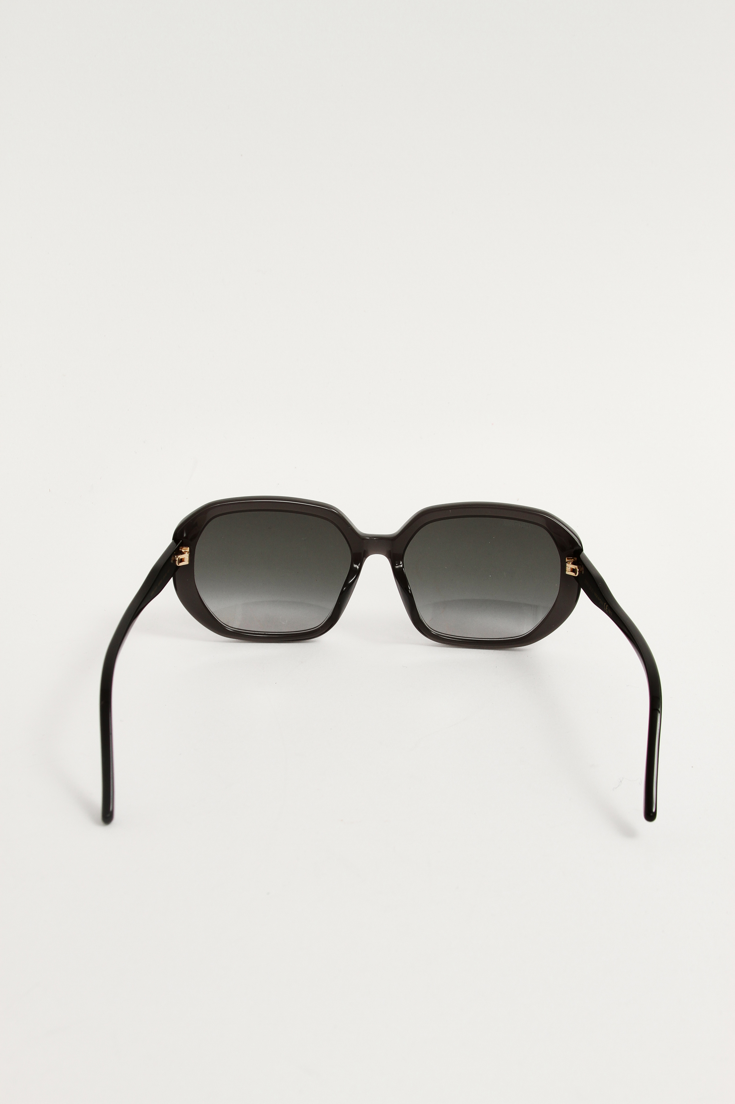Jimmy Choo Sunglasses 4
