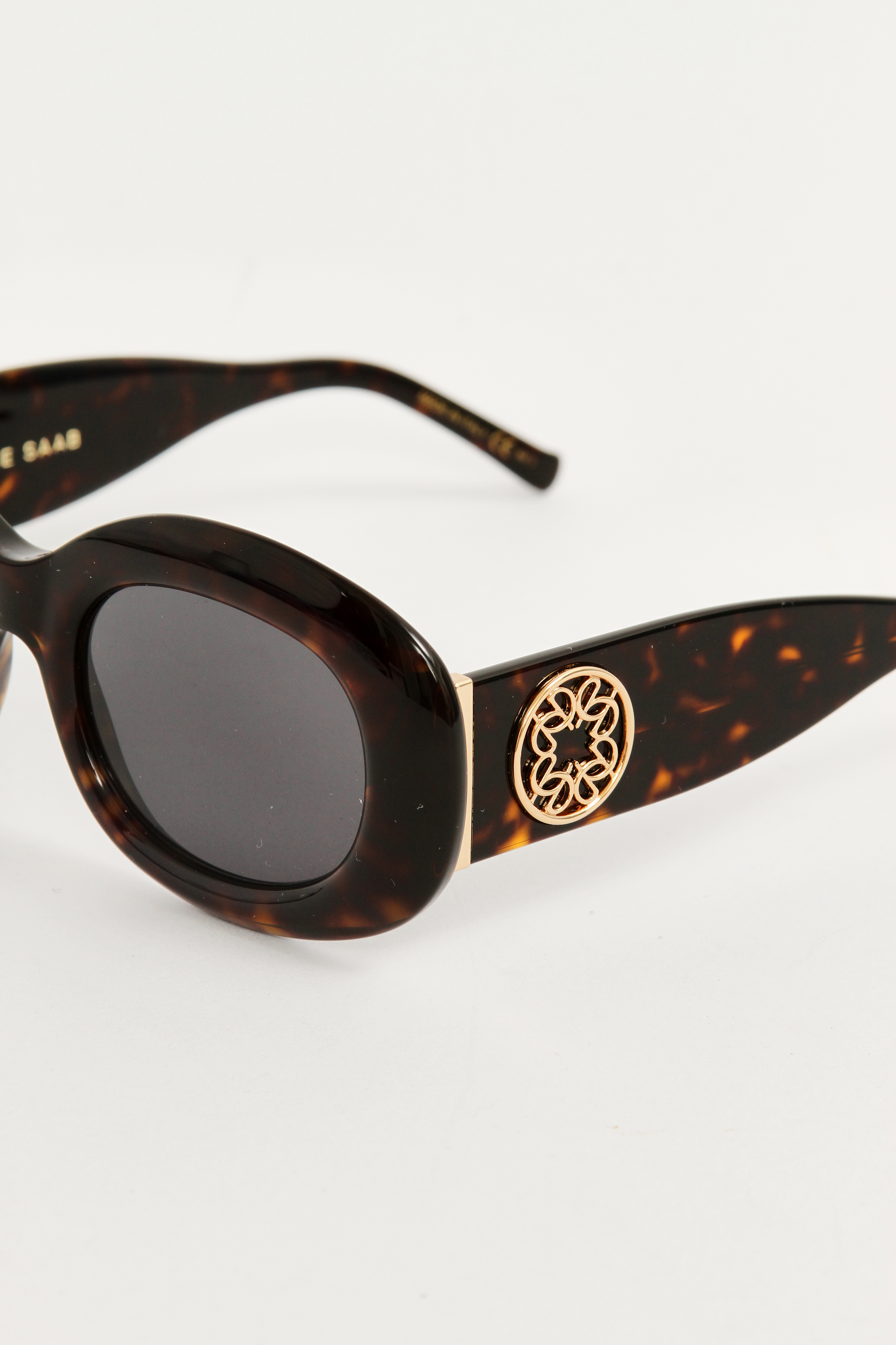 Elie Saab Sunglasses 2