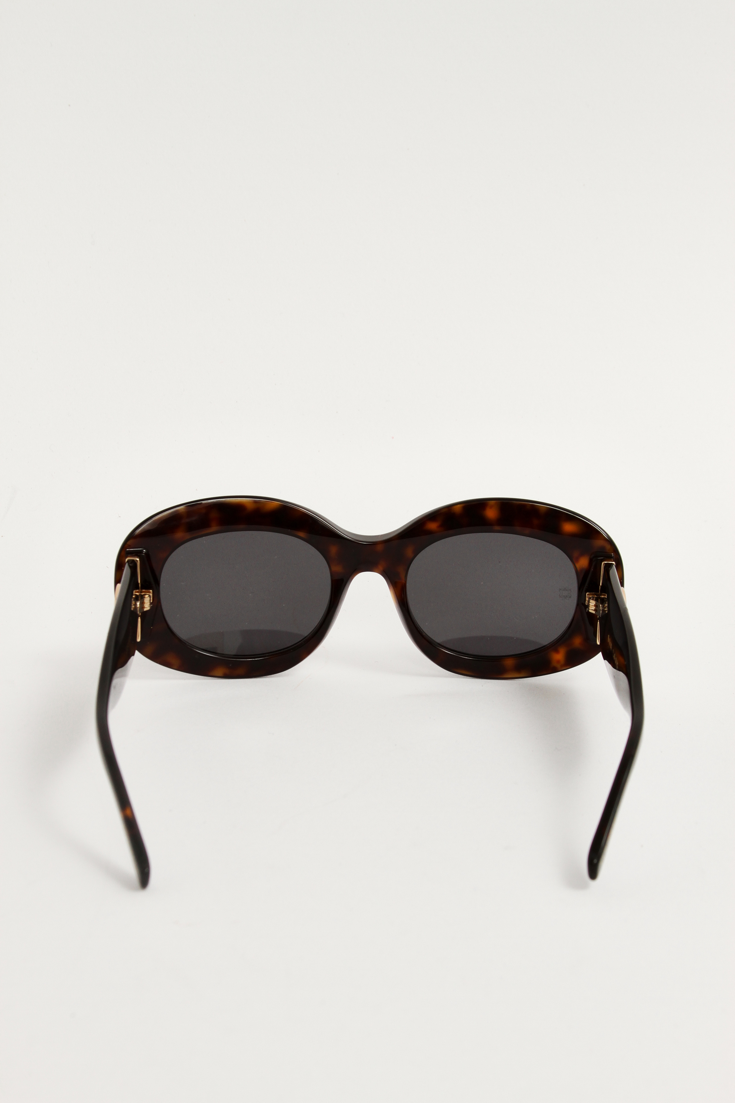 Elie Saab Sunglasses 4