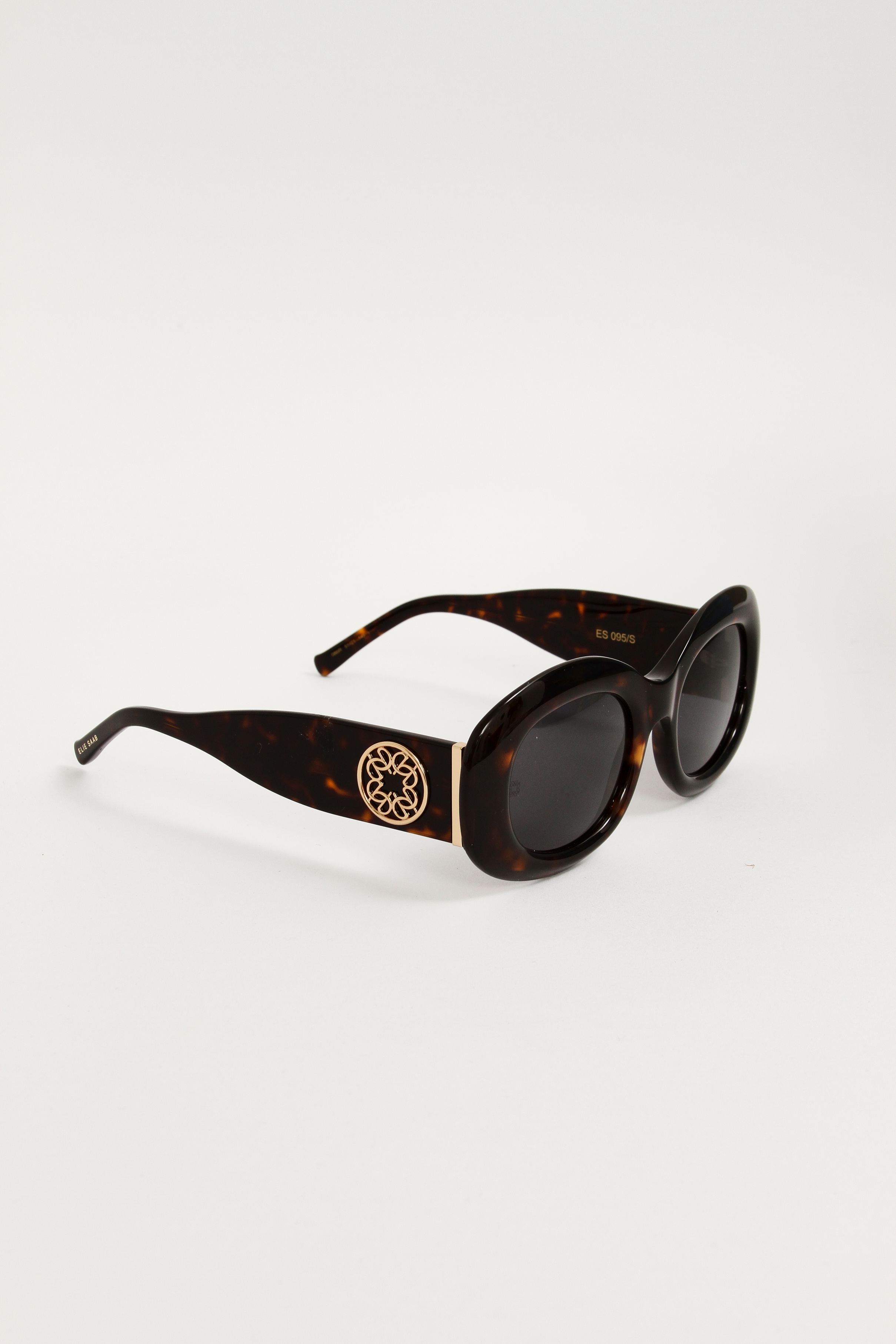 Elie Saab Sunglasses 3