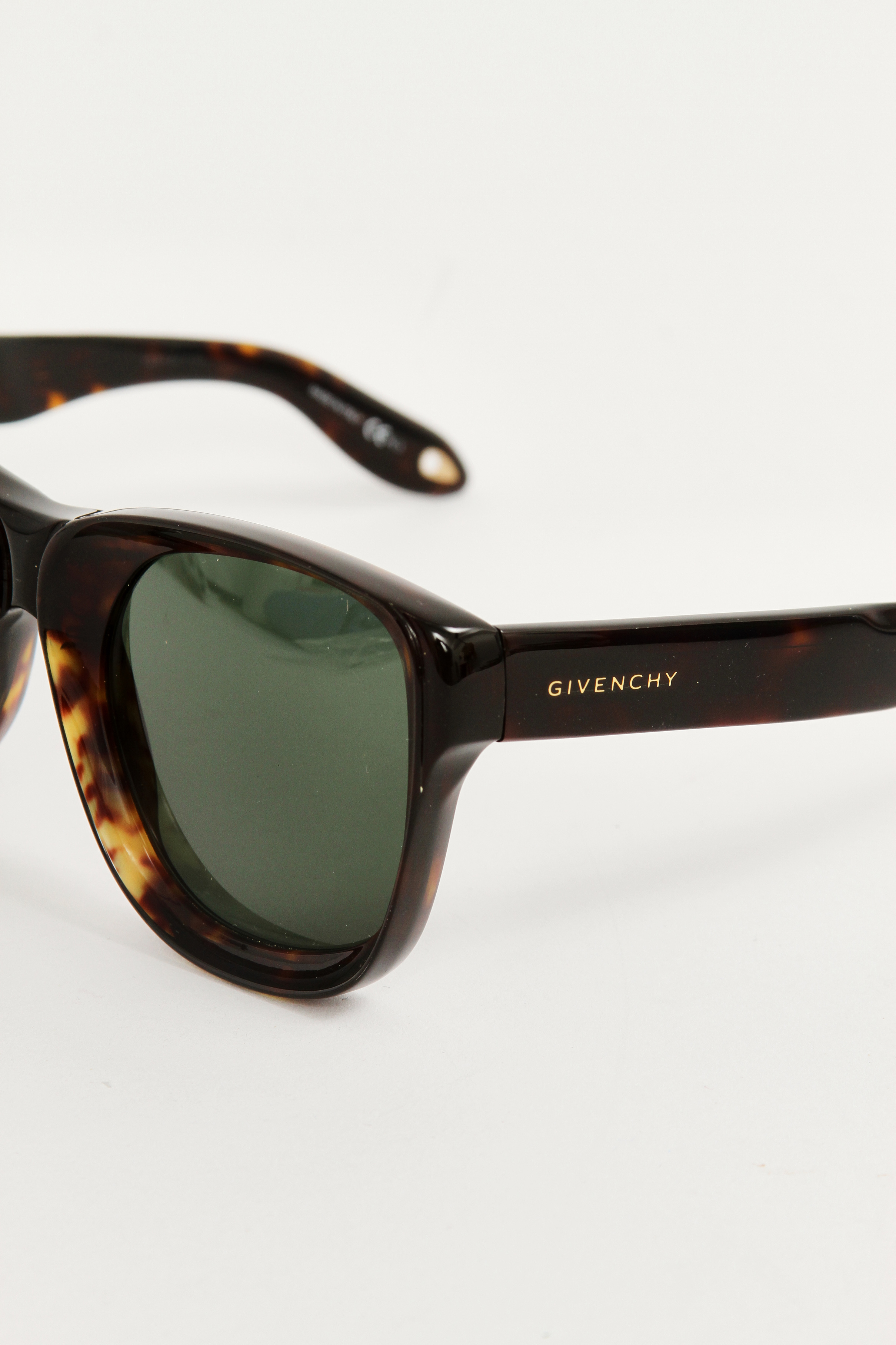 Givenchy Sunglasses 2