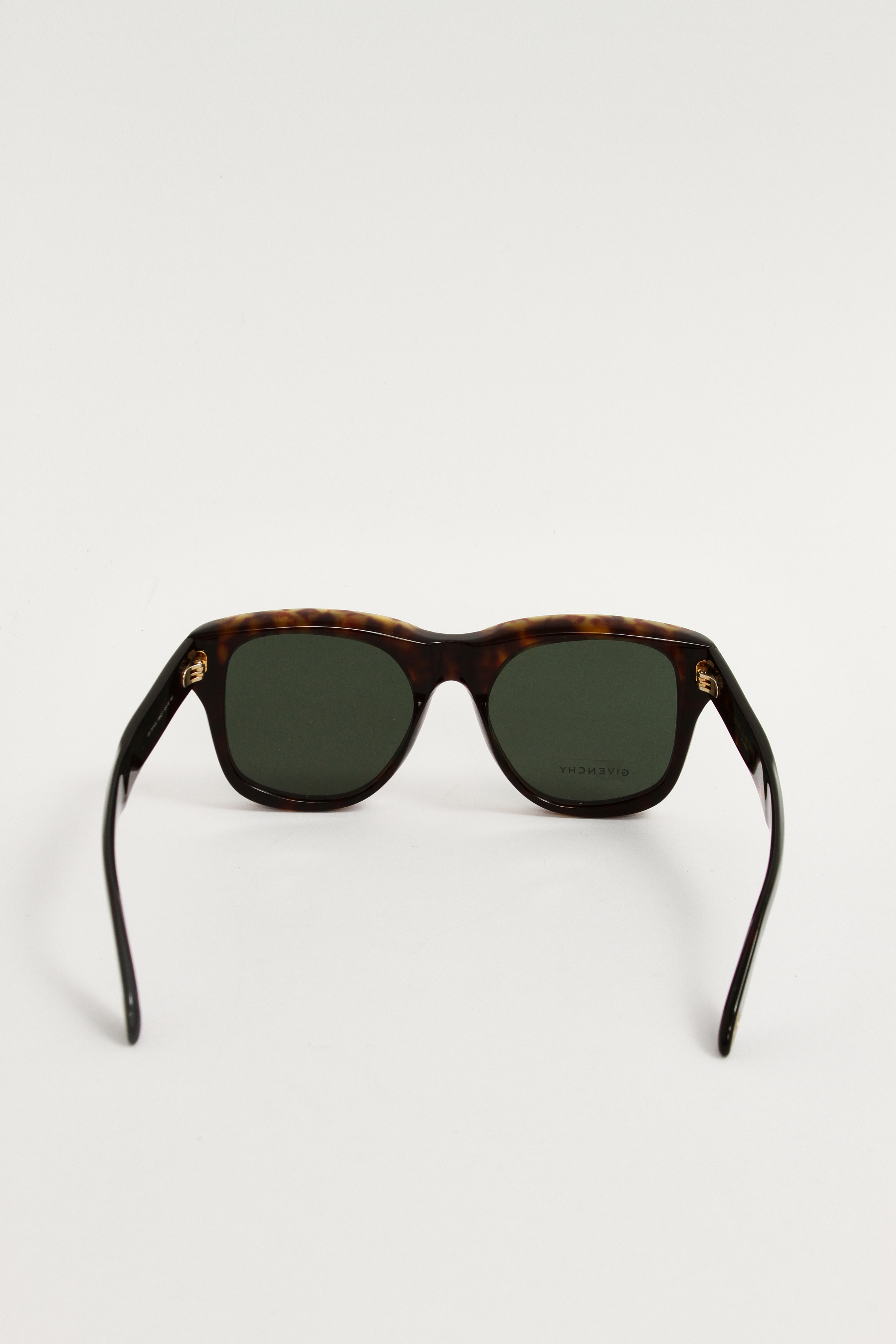 Givenchy Sunglasses 4