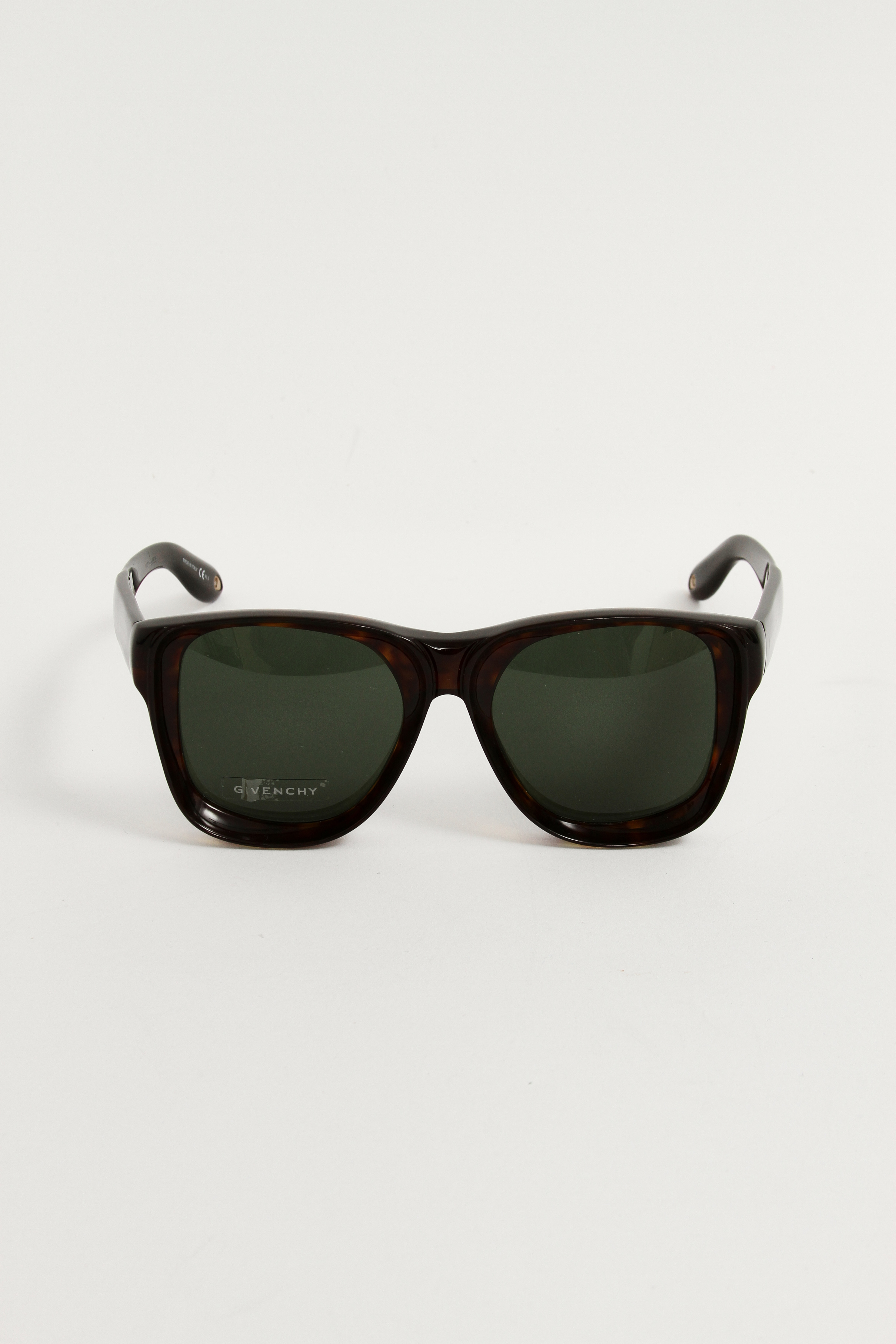 Givenchy Sunglasses 0