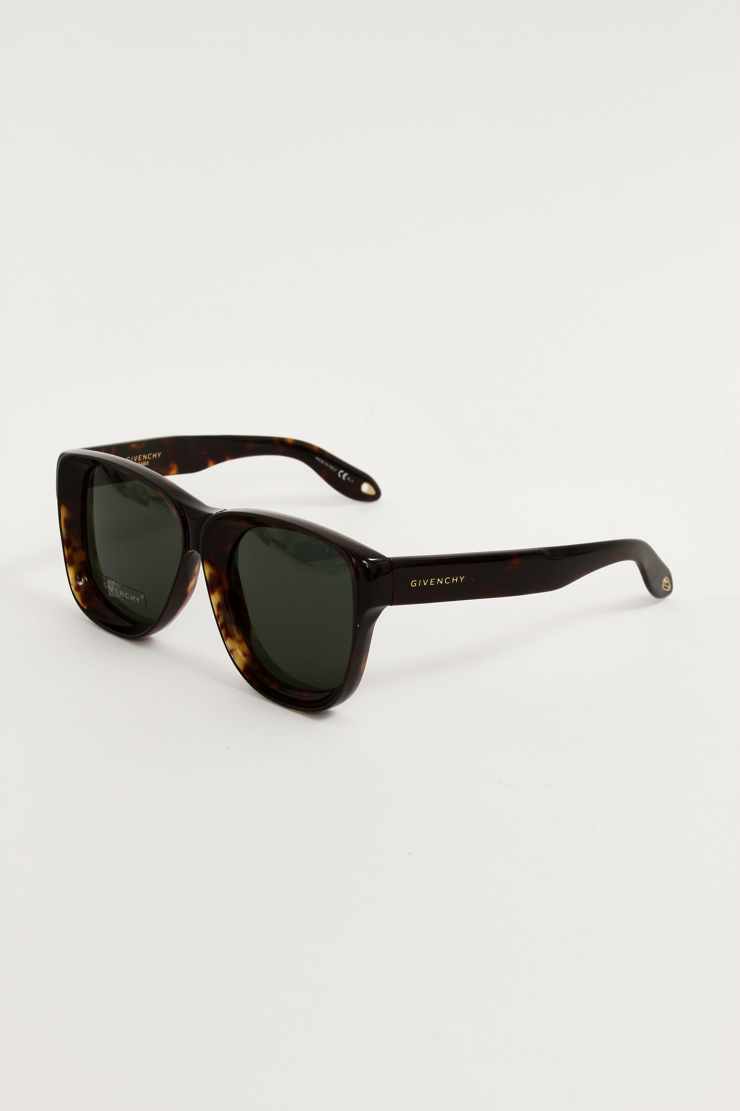 Givenchy Sunglasses 1