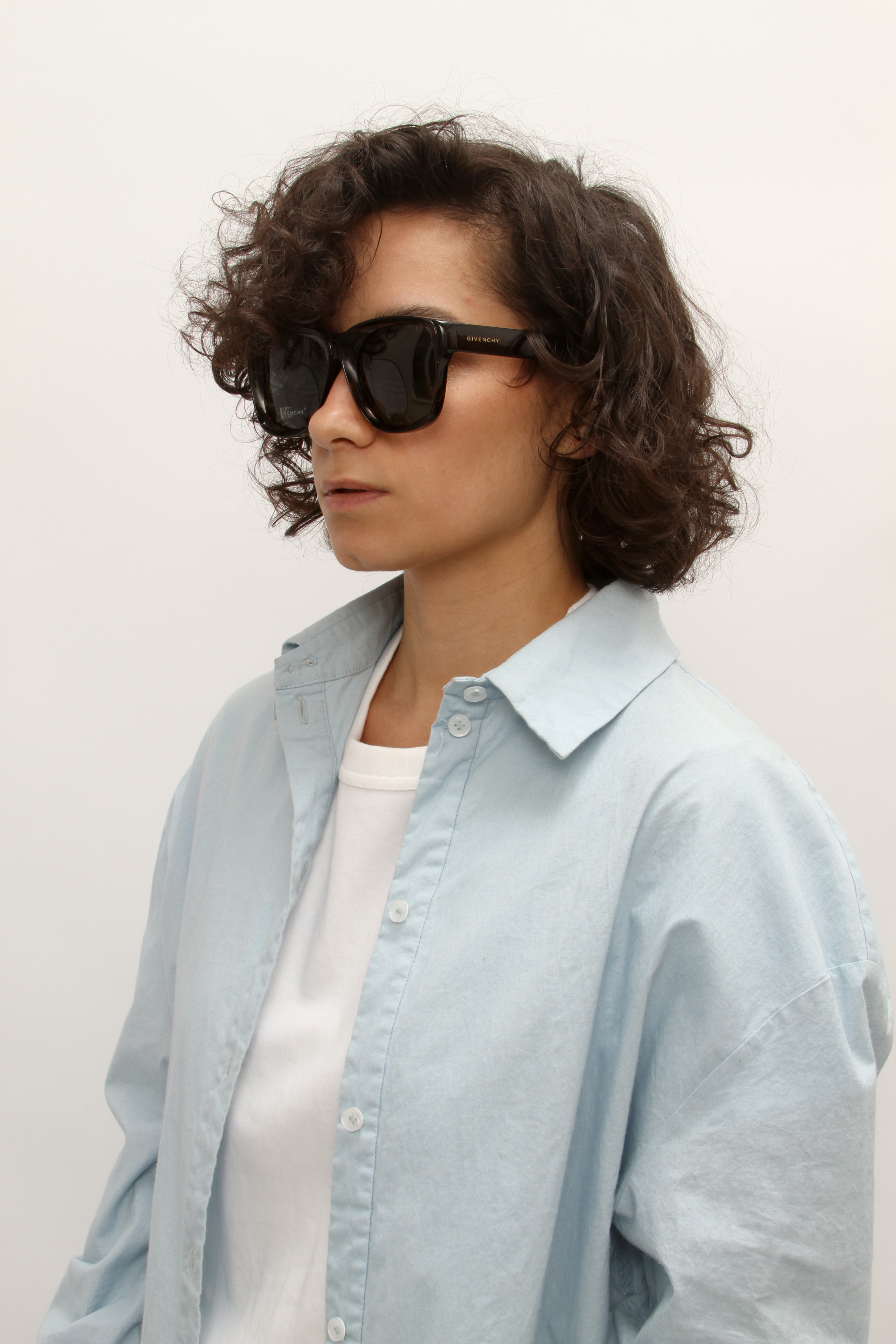 Givenchy Sunglasses 5