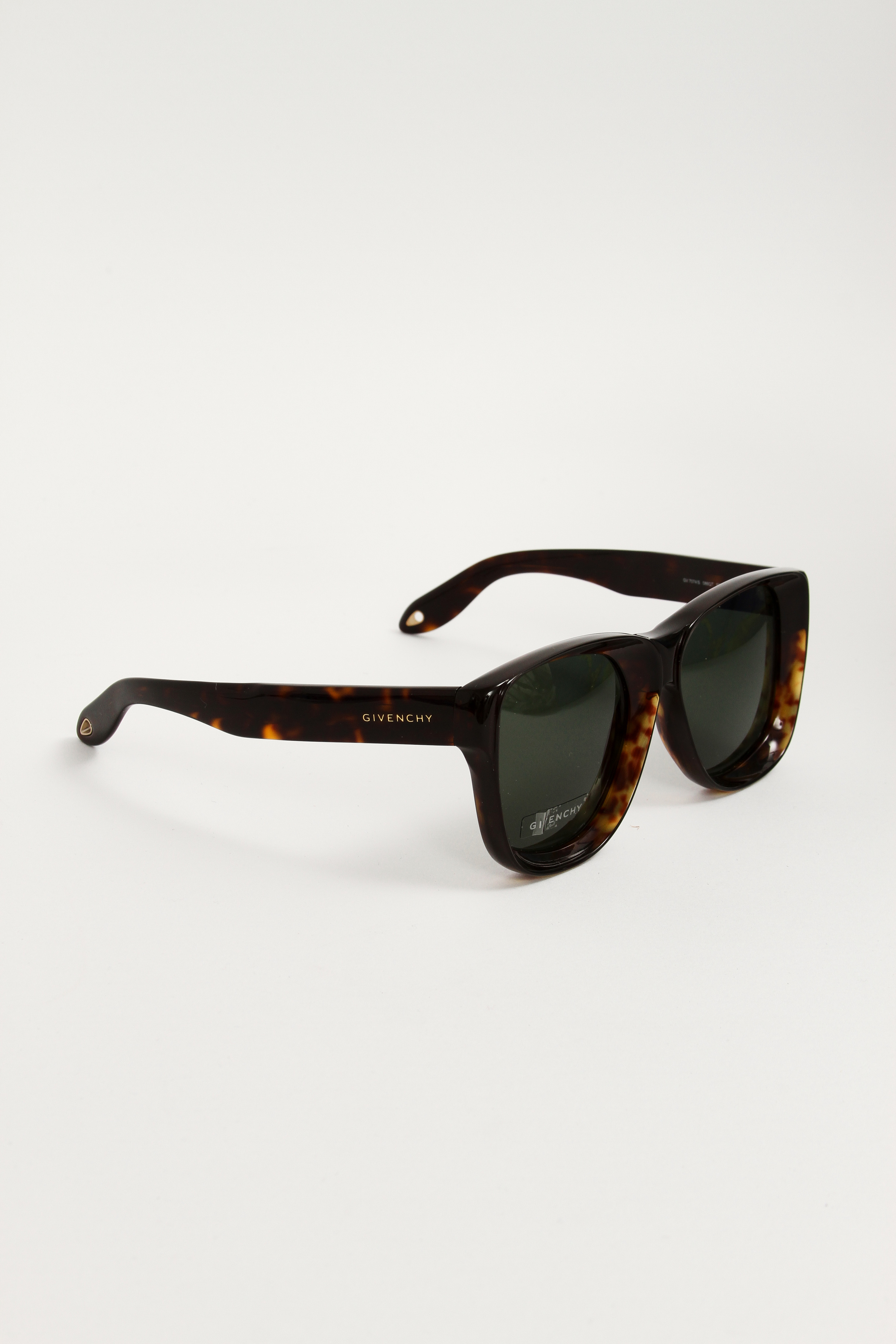 Givenchy Sunglasses 3