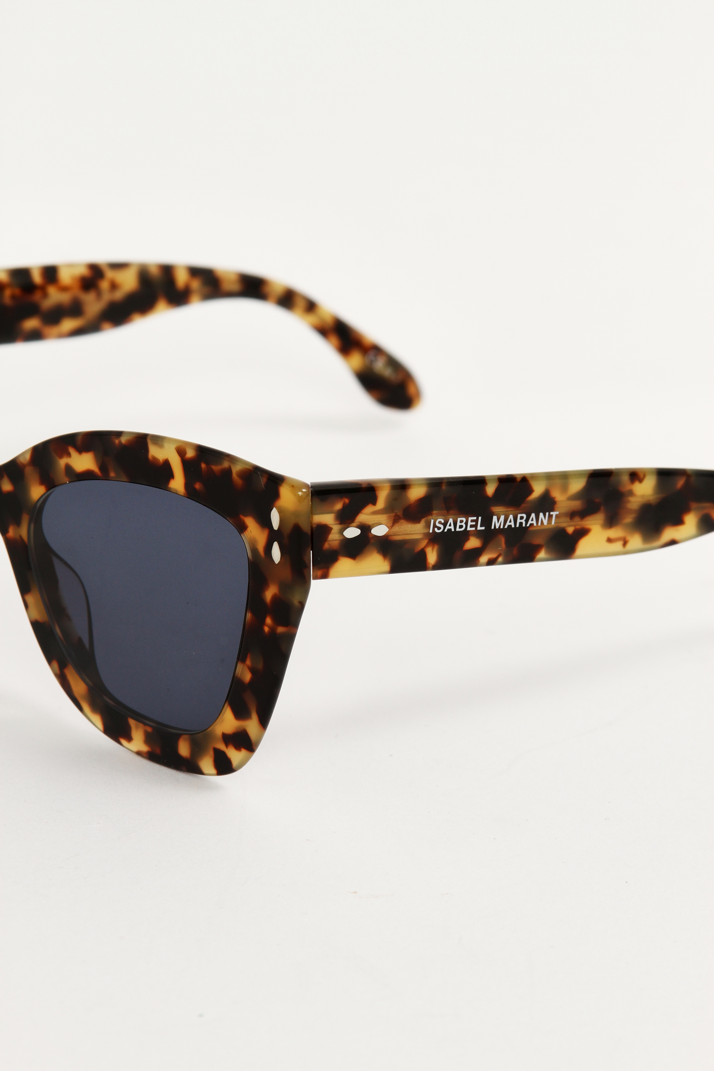 Isabel Marant Sunglasses 2