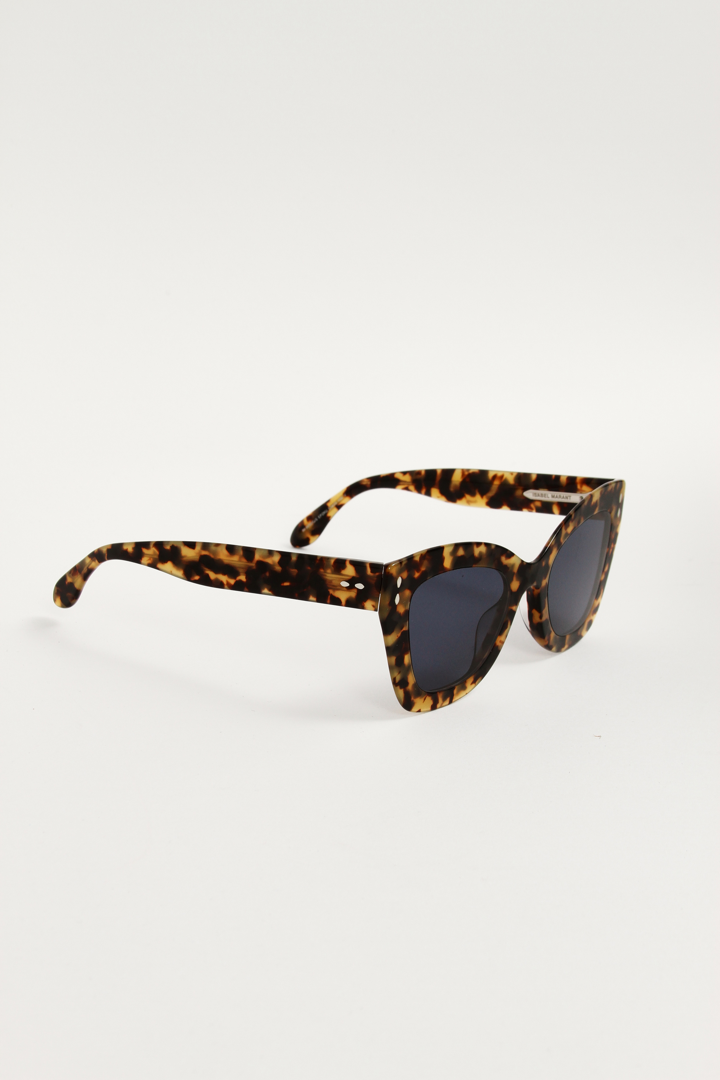 Isabel Marant Sunglasses 3