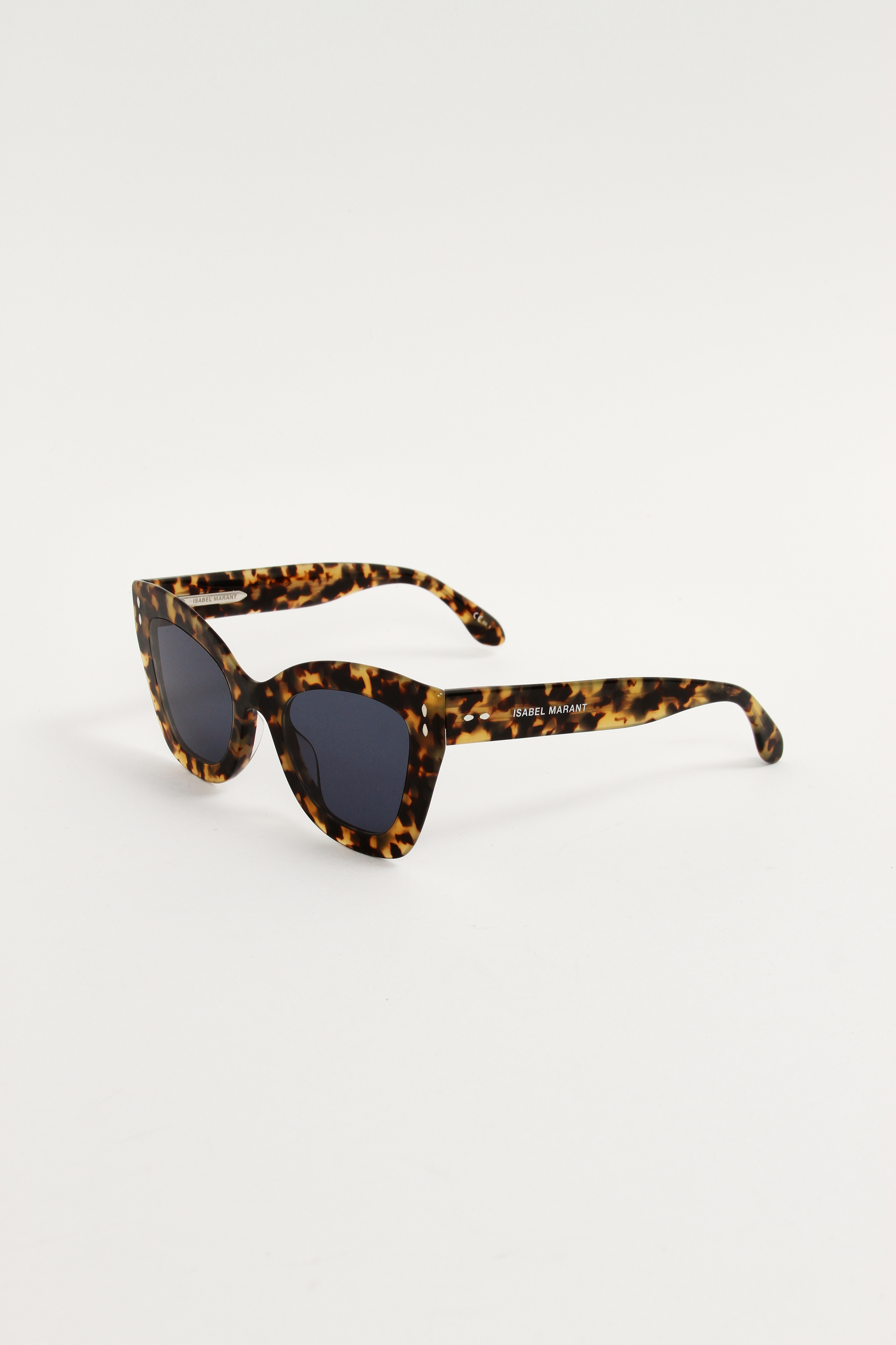 Isabel Marant Sunglasses 1