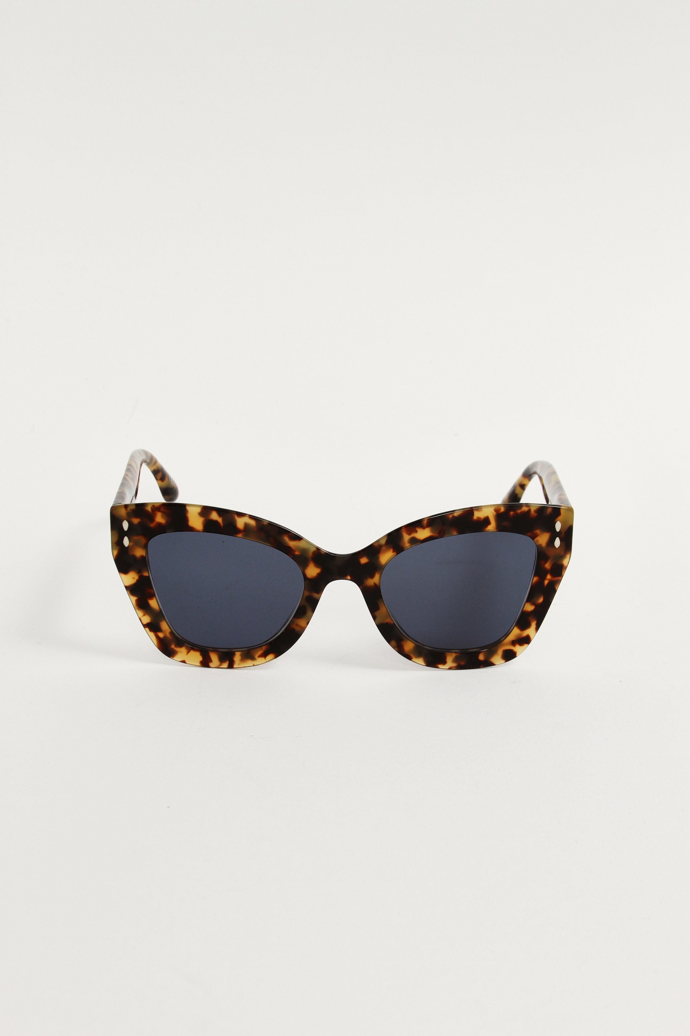 Isabel Marant Sunglasses 0