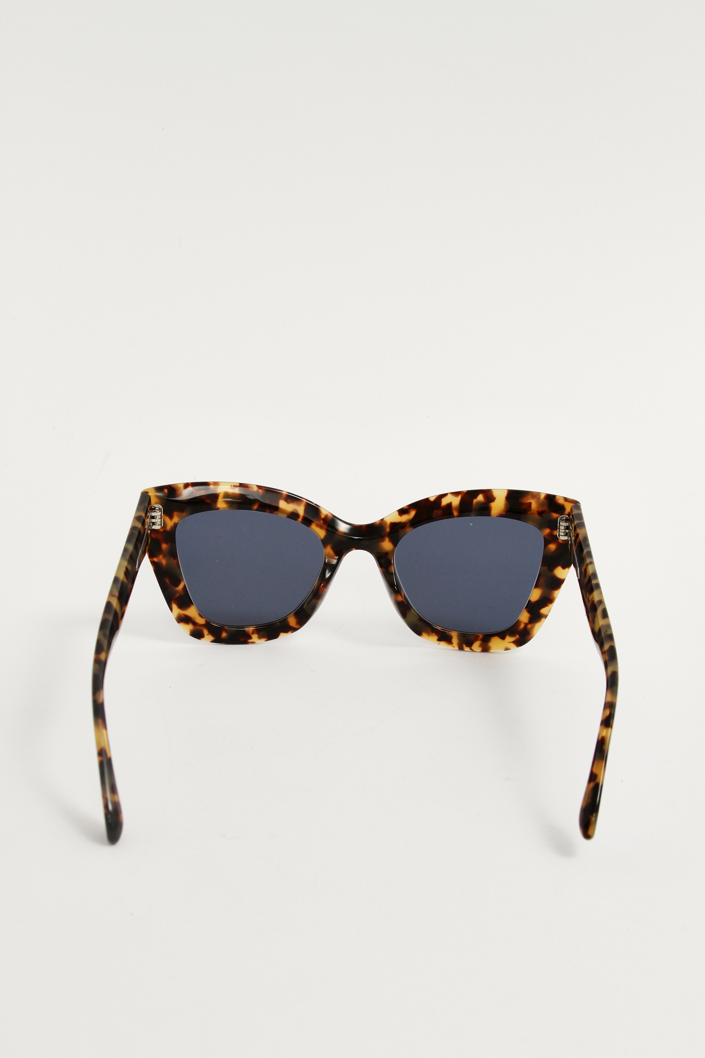 Isabel Marant Sunglasses 4