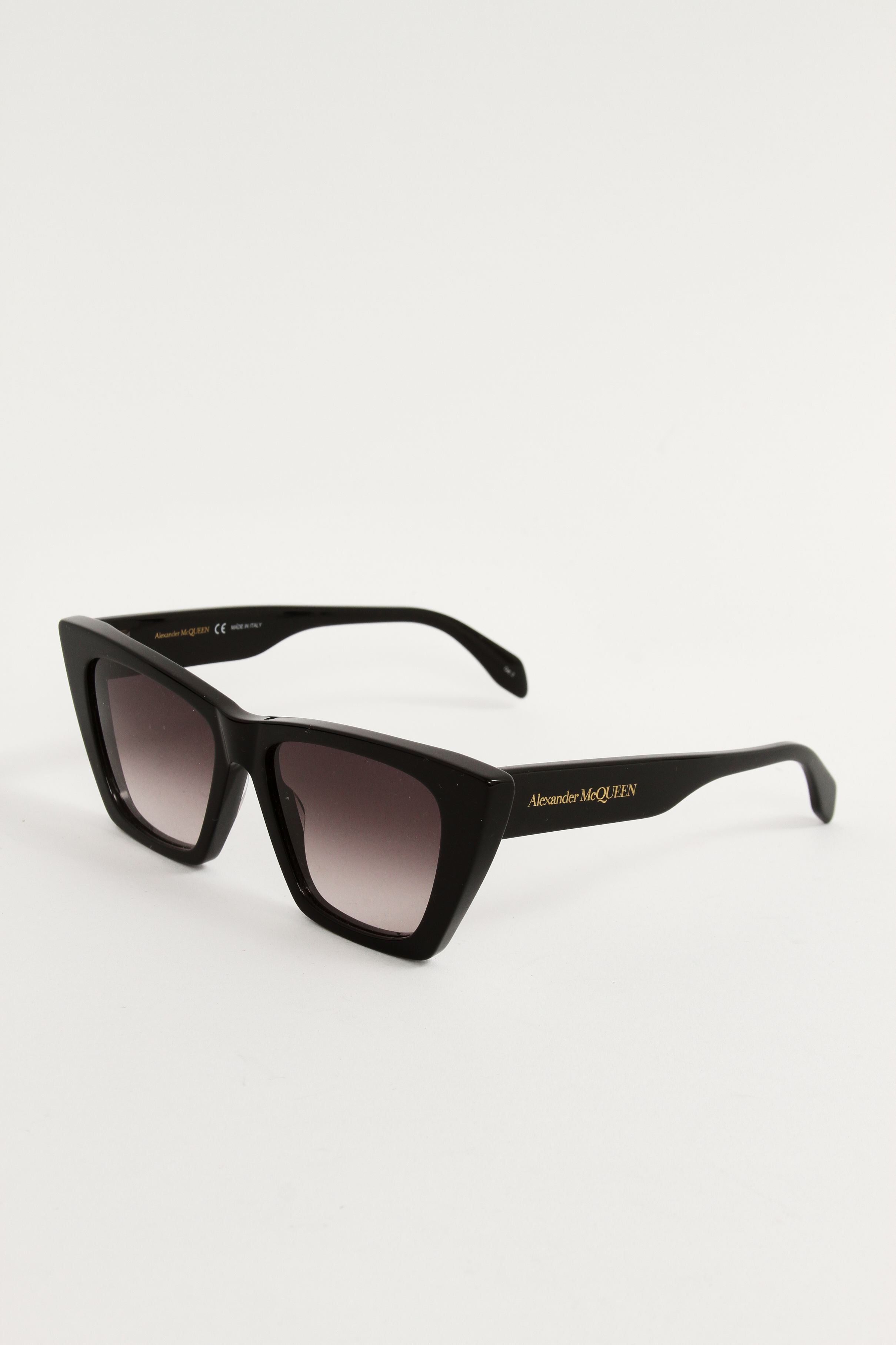 Alexander Mcqueen Sunglasses 1