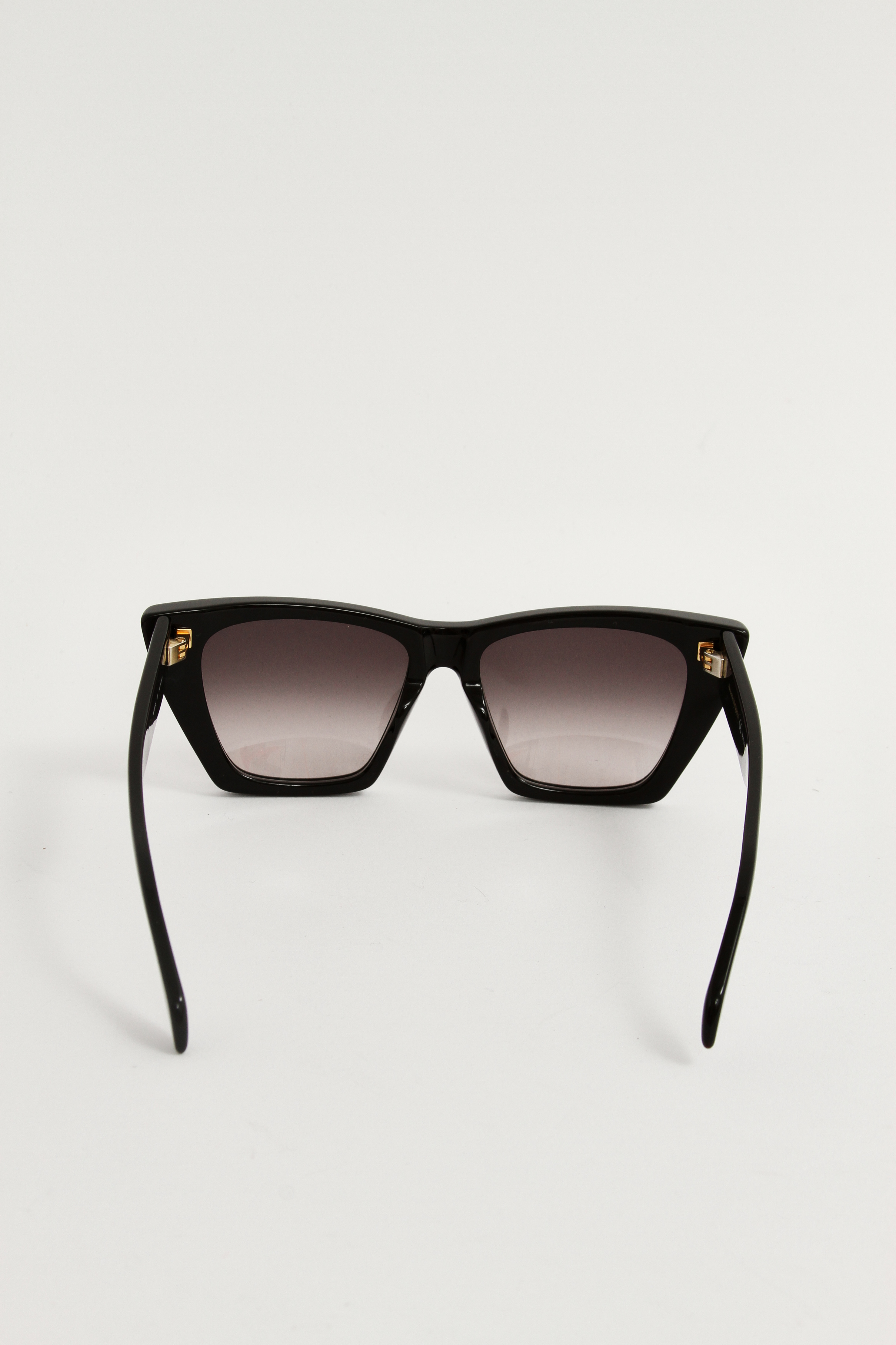 Alexander Mcqueen Sunglasses 4