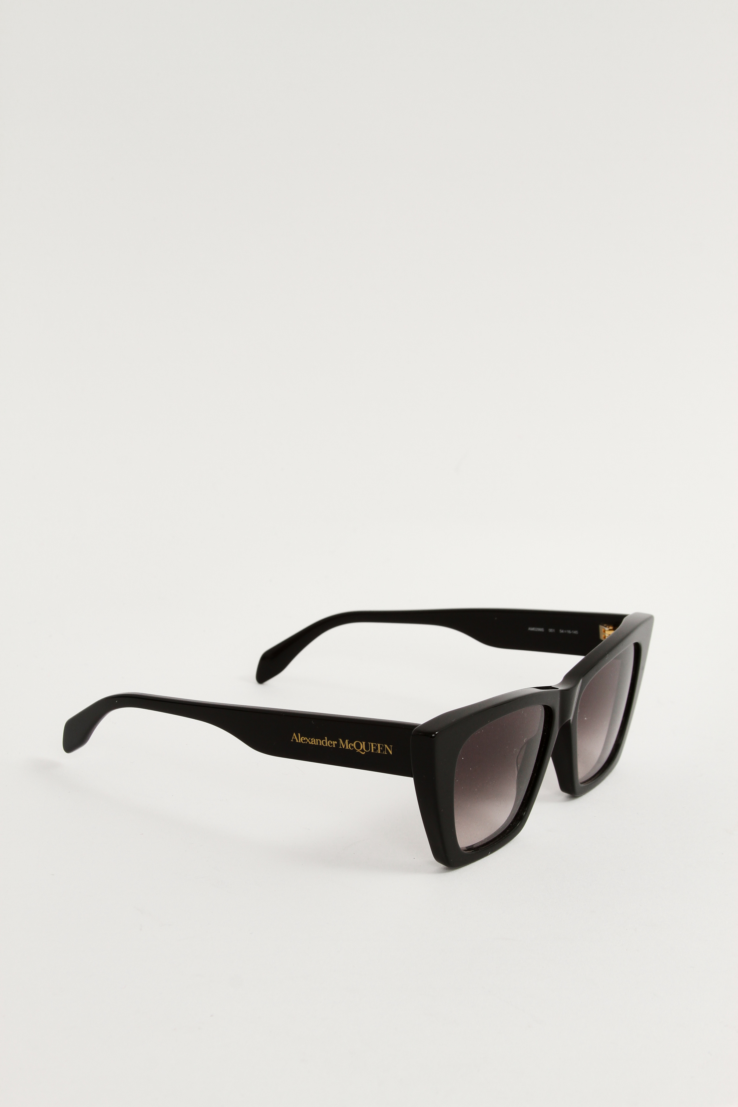 Alexander Mcqueen Sunglasses 3