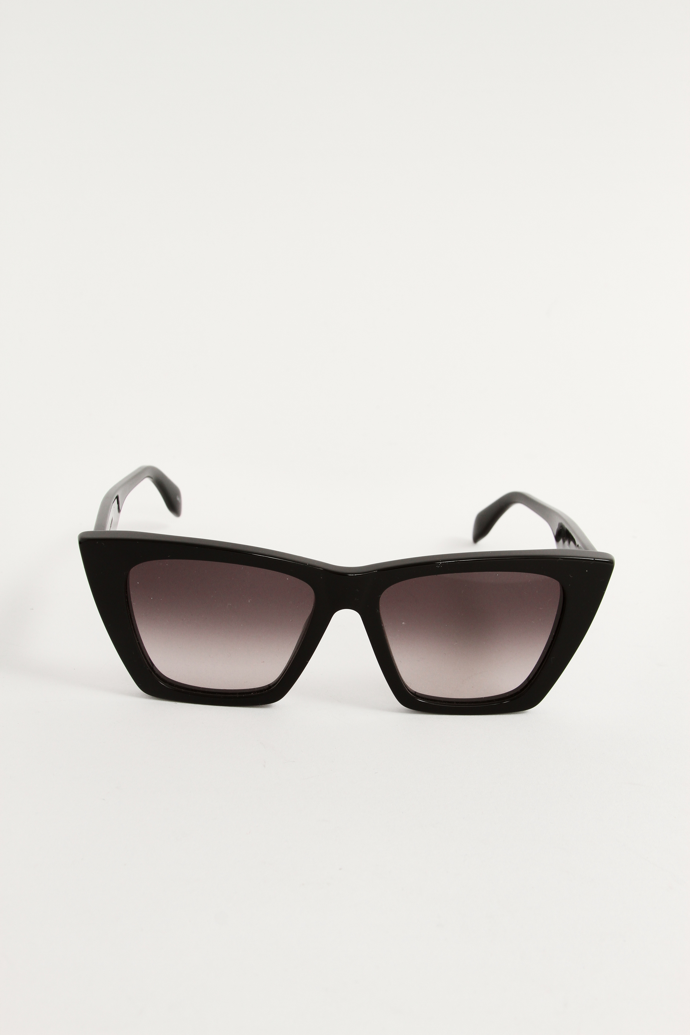 Alexander Mcqueen Sunglasses 0