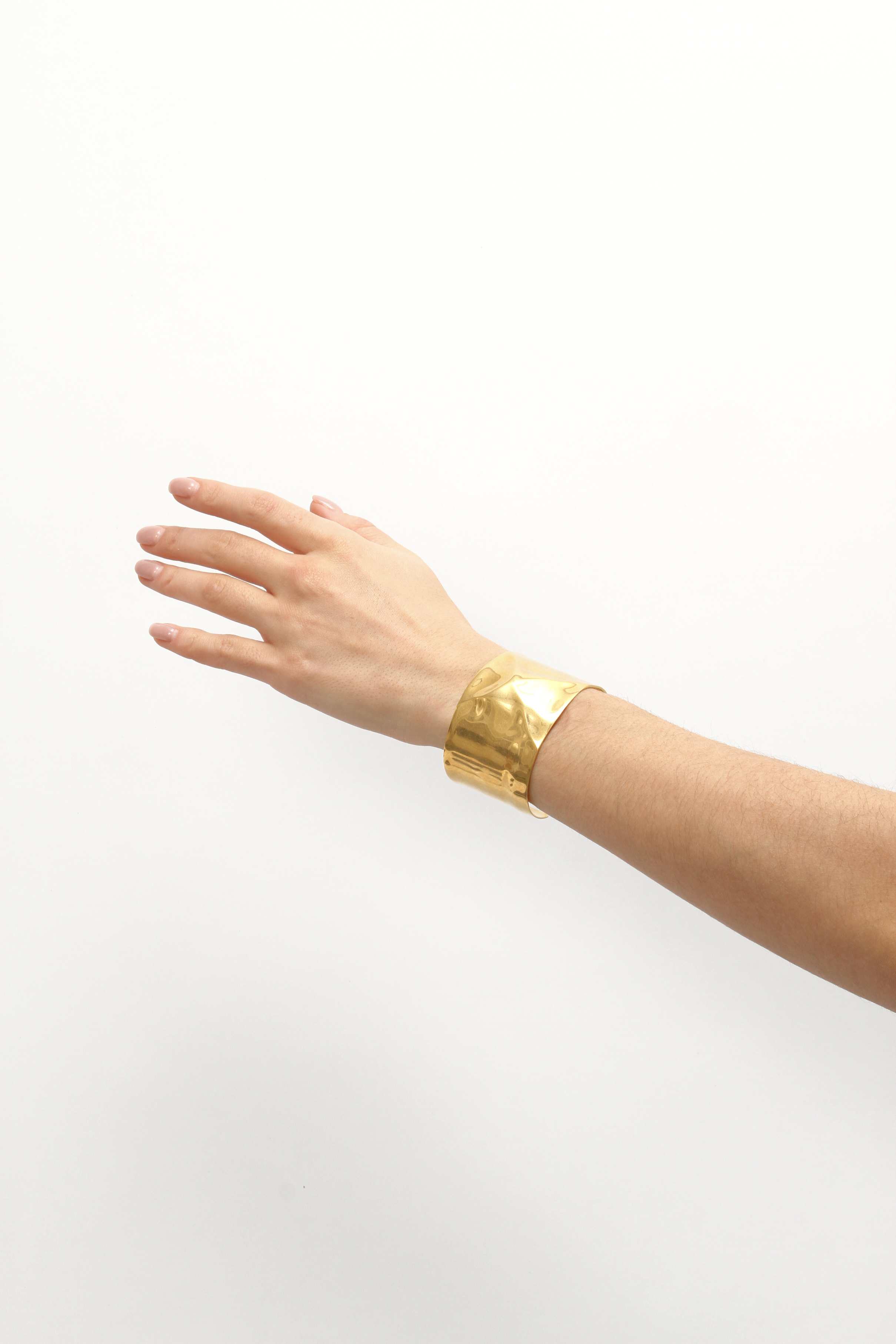 Valentino Bracelet 3