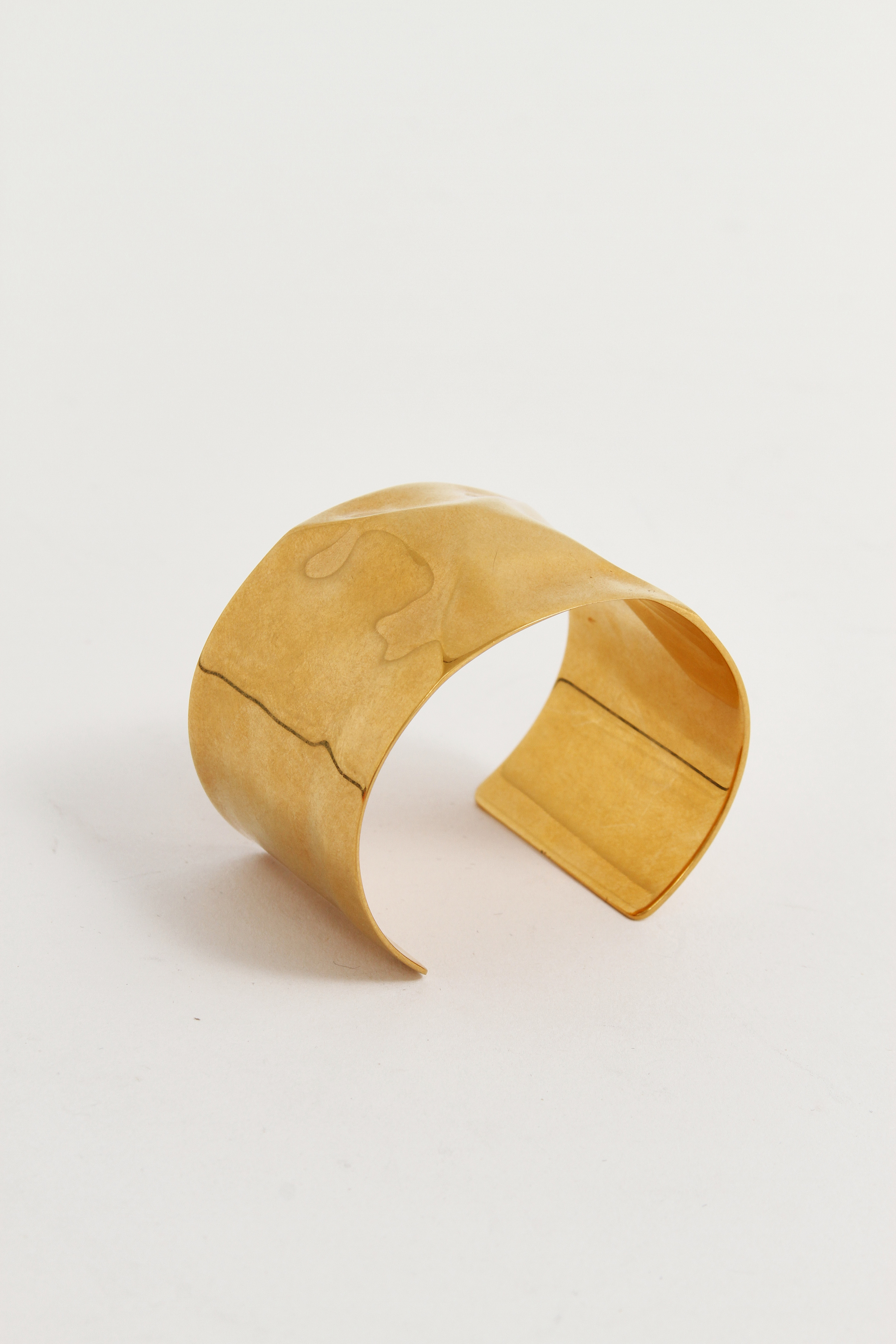 Valentino Bracelet 2