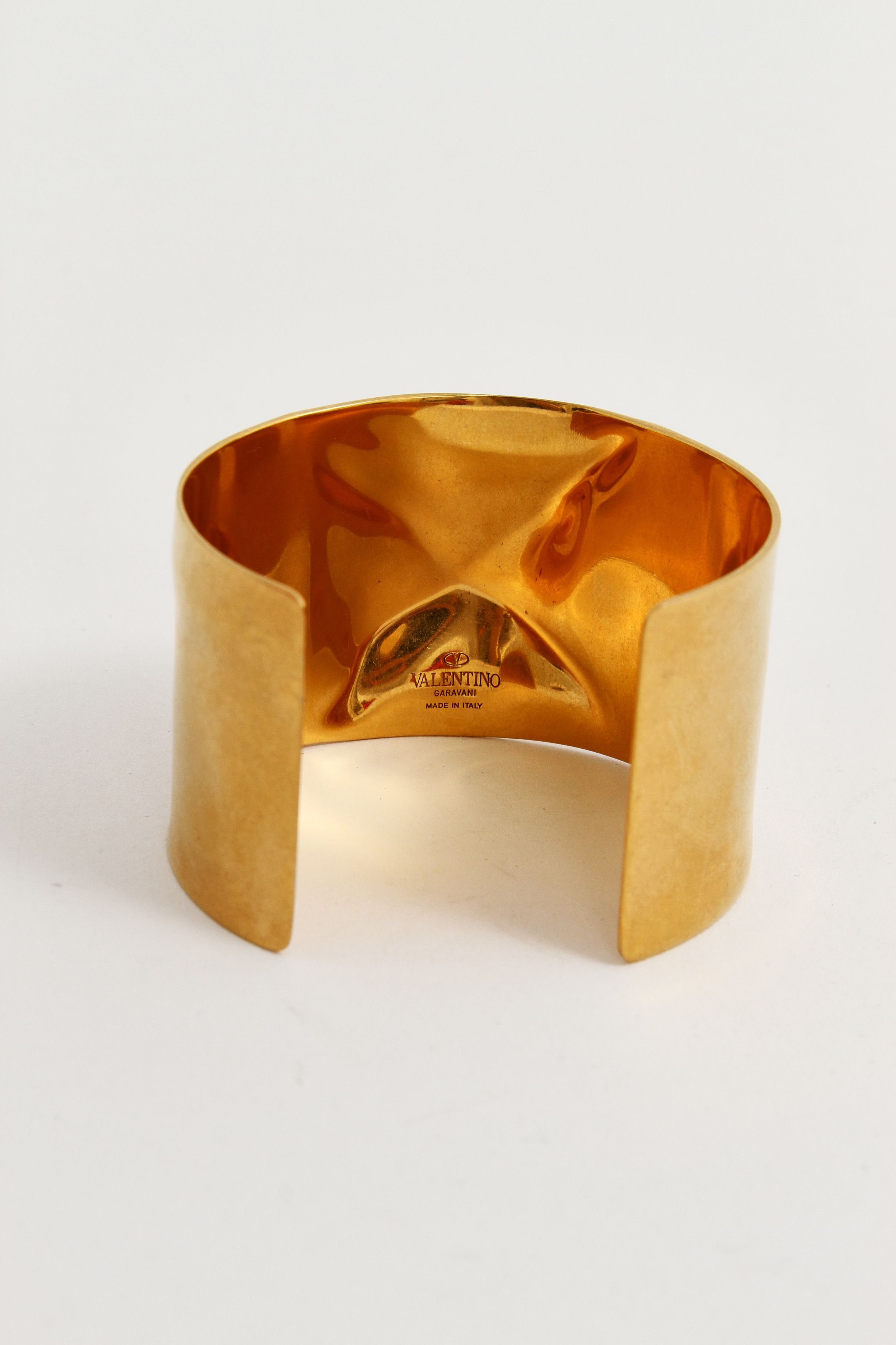 Valentino Bracelet 1