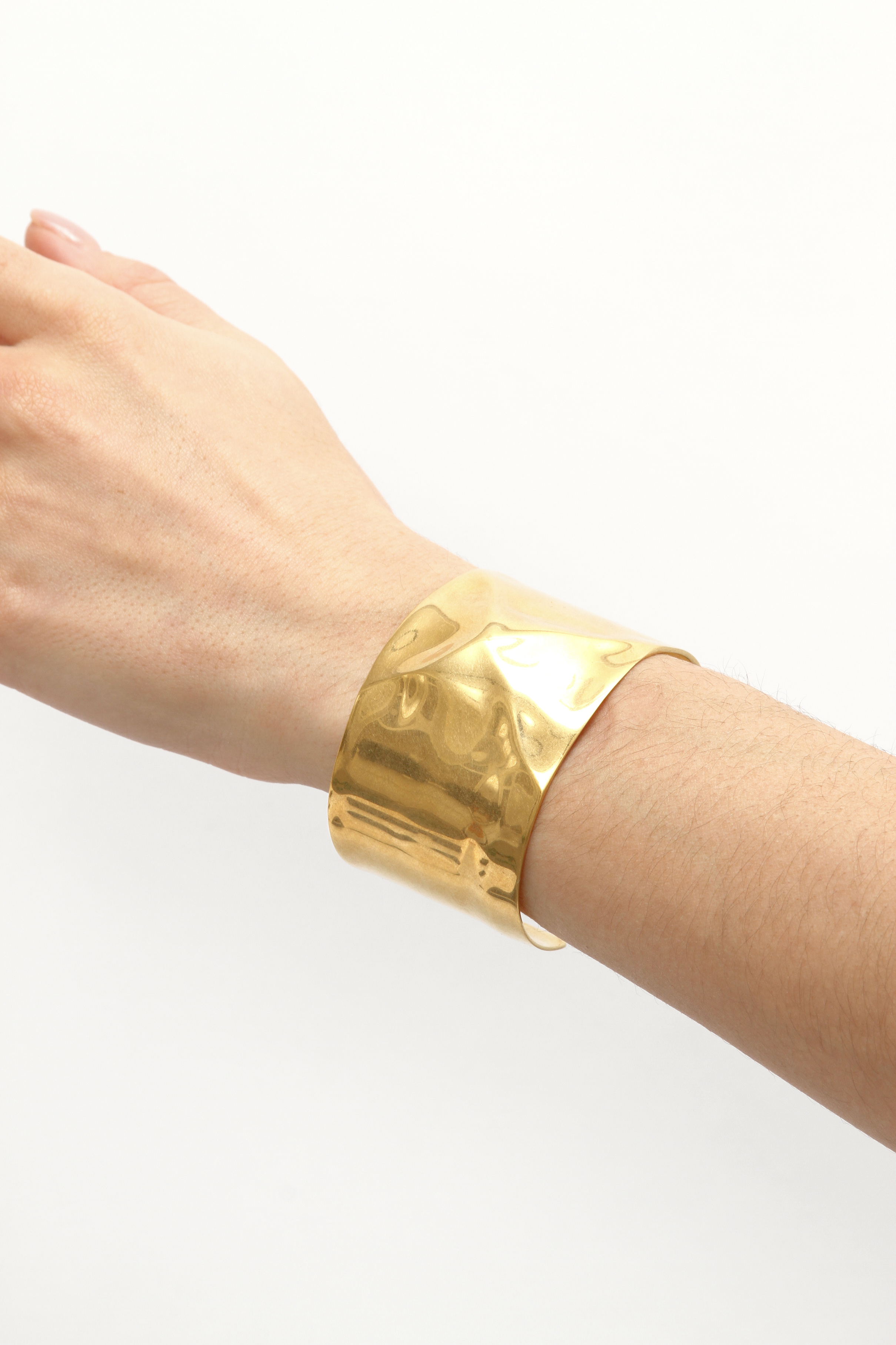 Valentino Bracelet 4