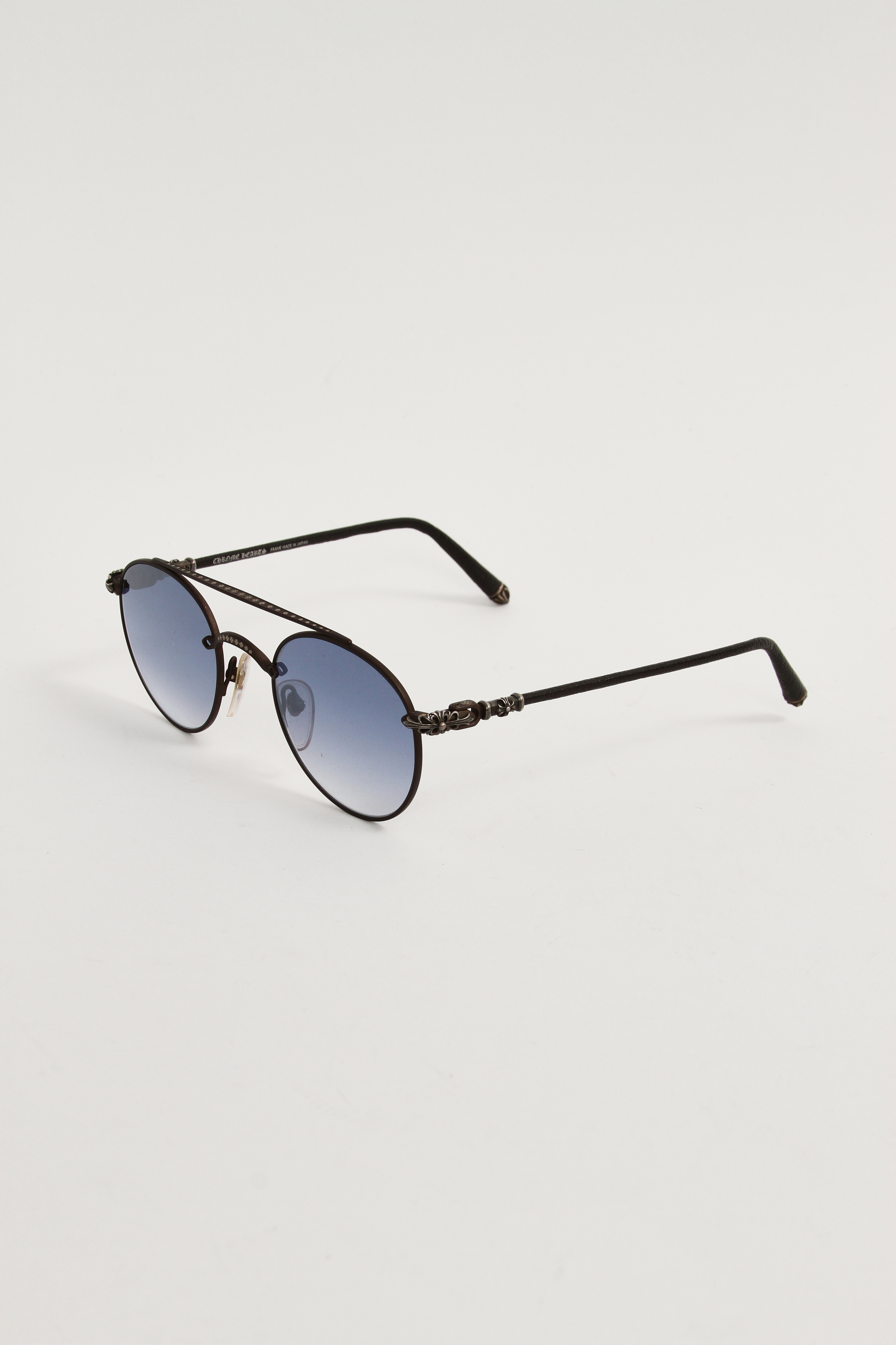 Chrome Hearts Sunglasses 1