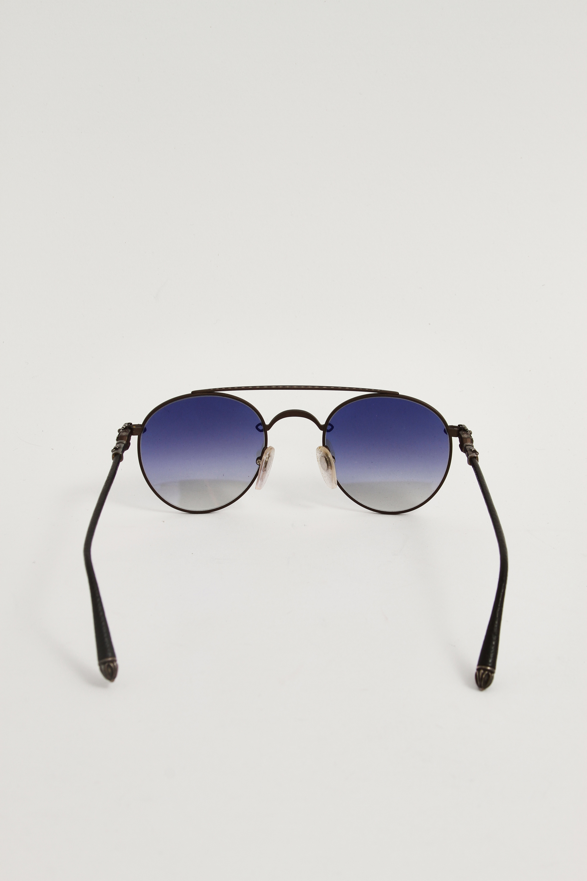 Chrome Hearts Sunglasses 4