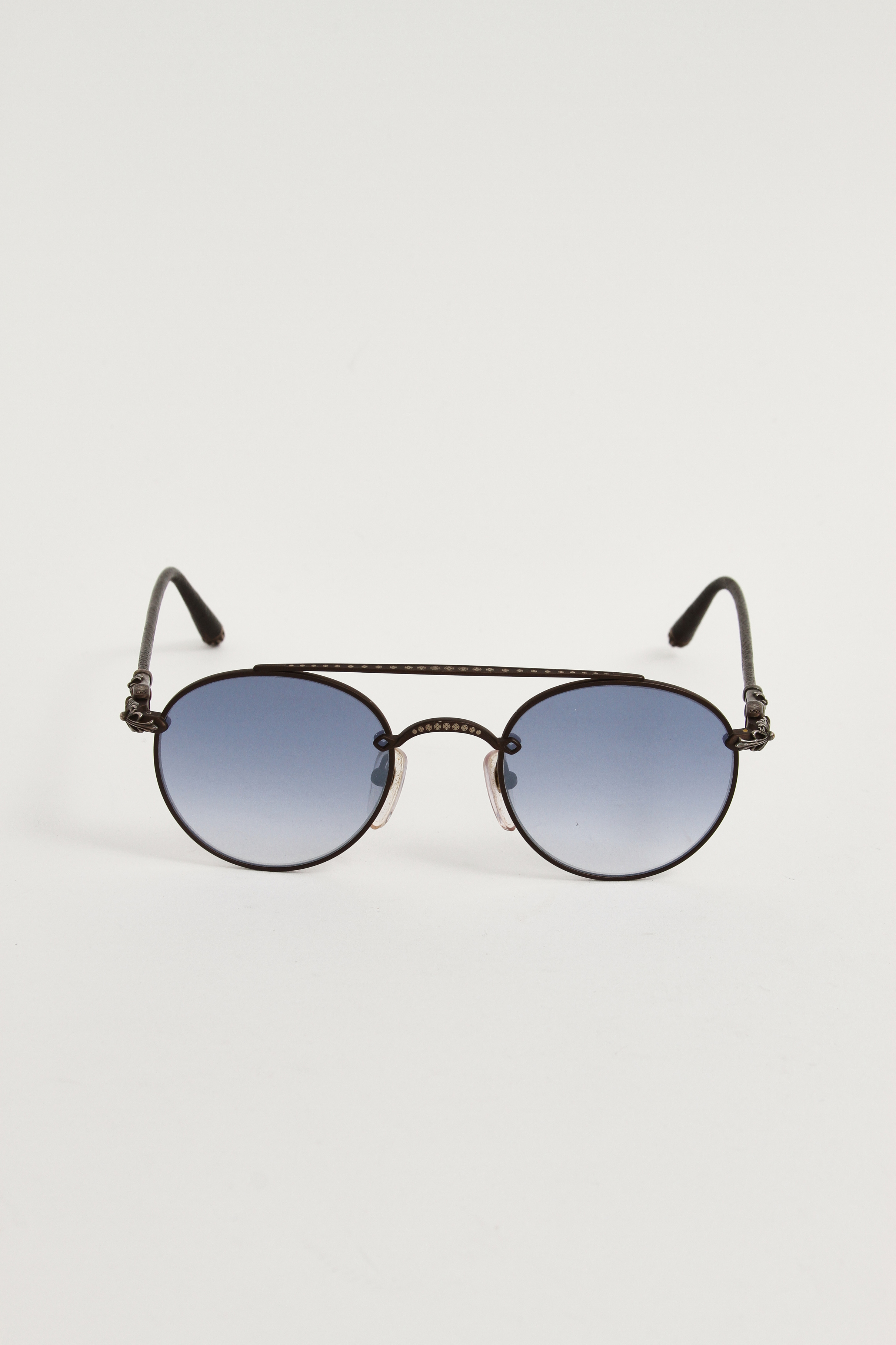 Chrome Hearts Sunglasses 0