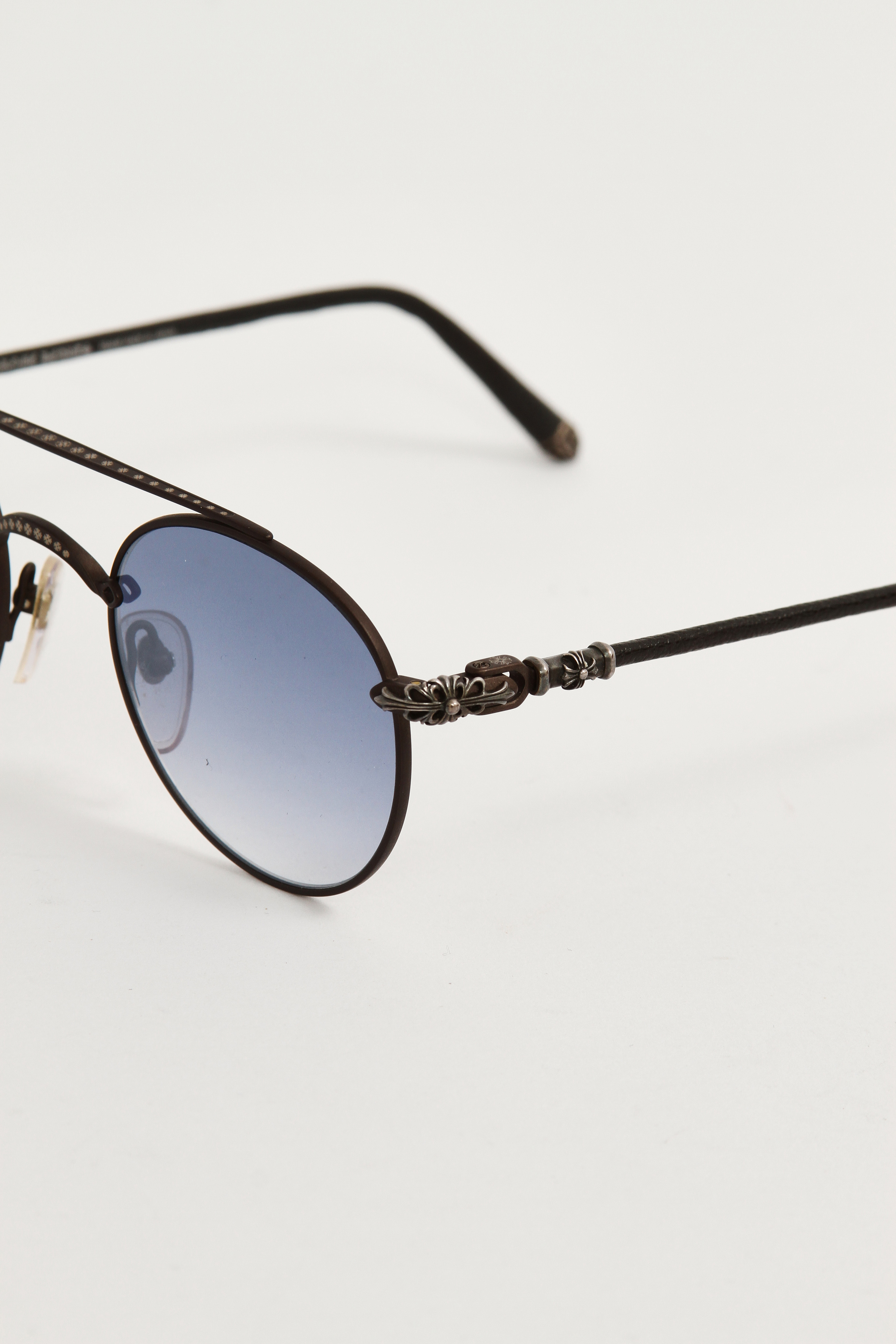 Chrome Hearts Sunglasses 2