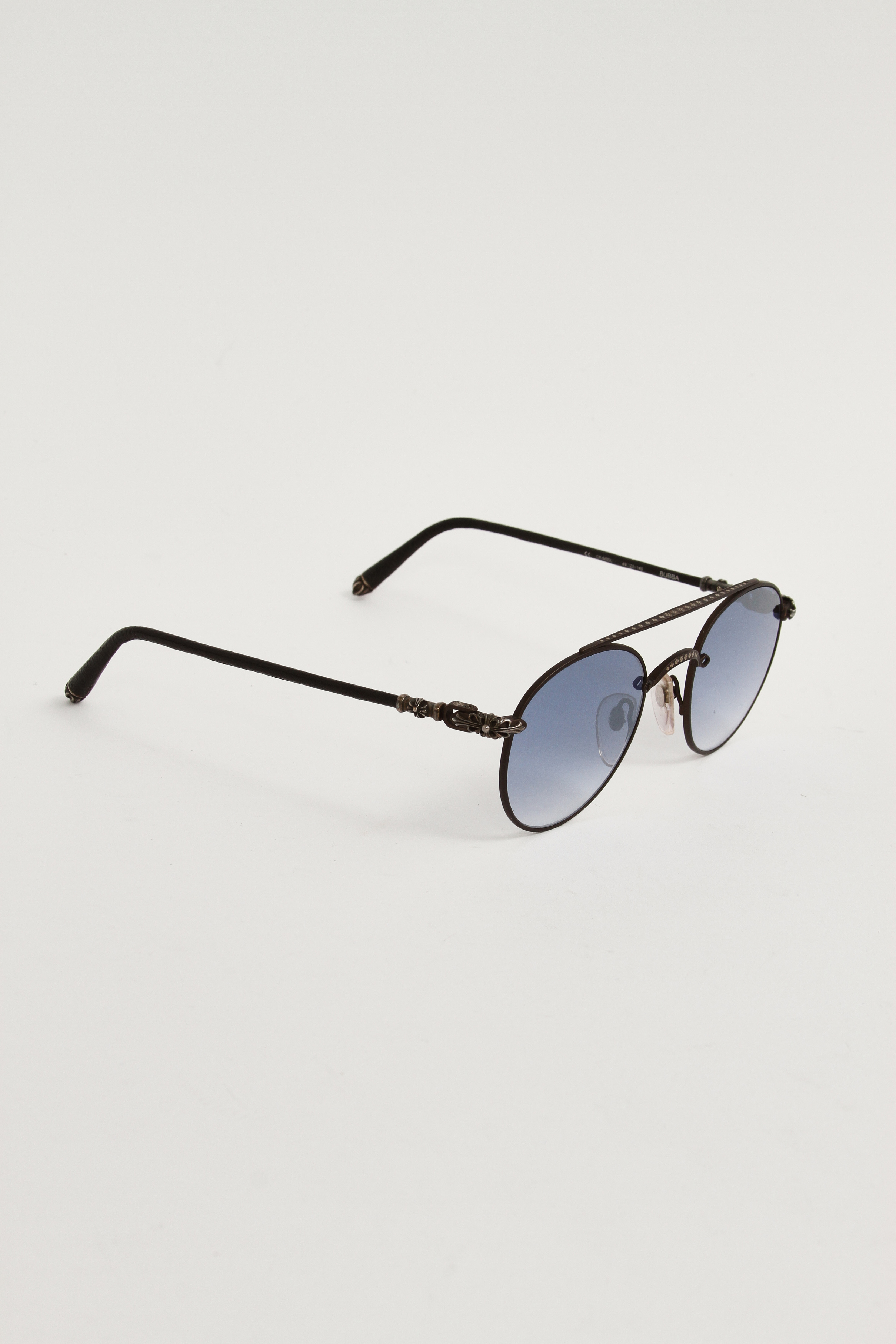 Chrome Hearts Sunglasses 3