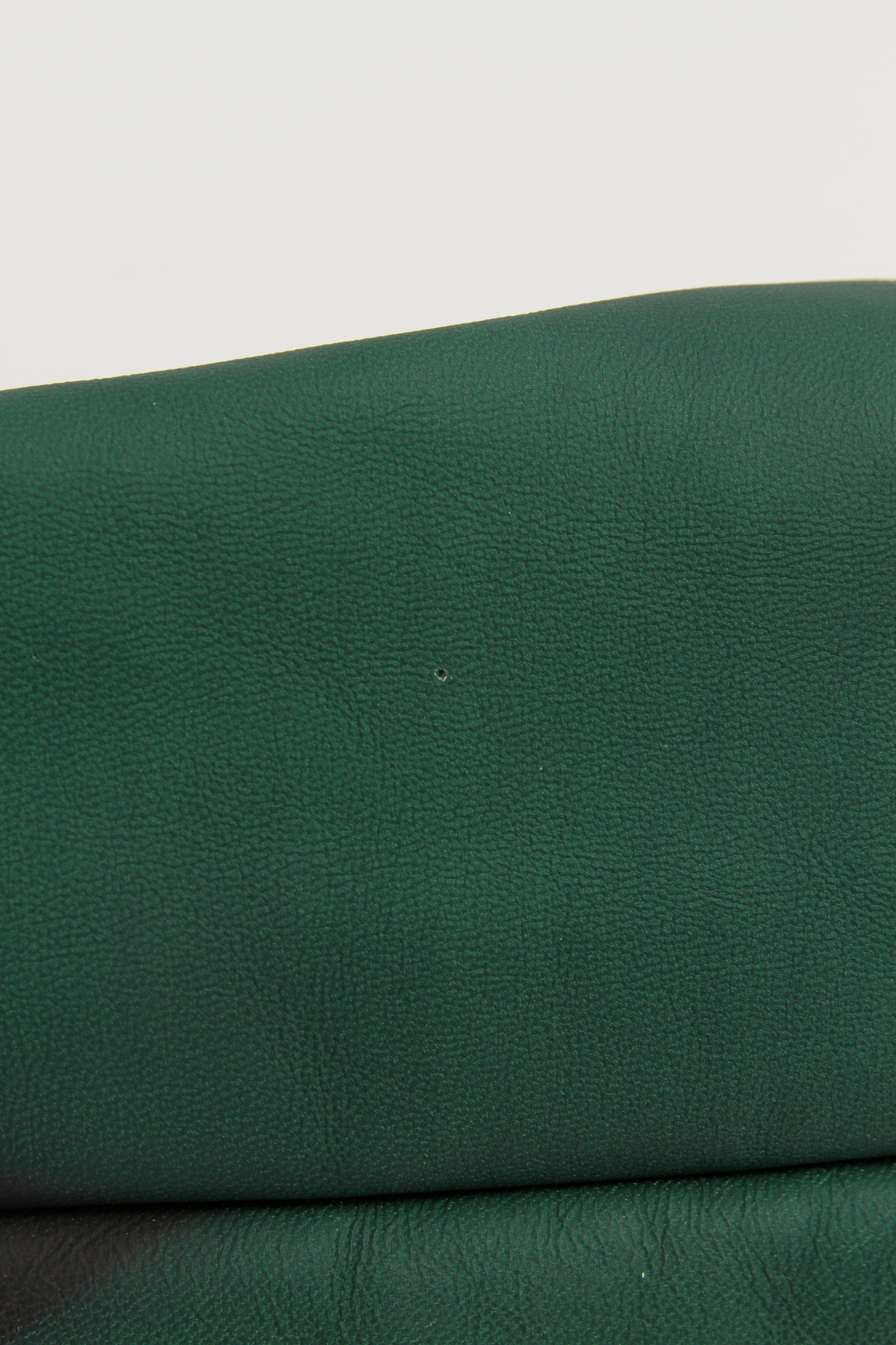 Dries Van Noten Leather Bag 5