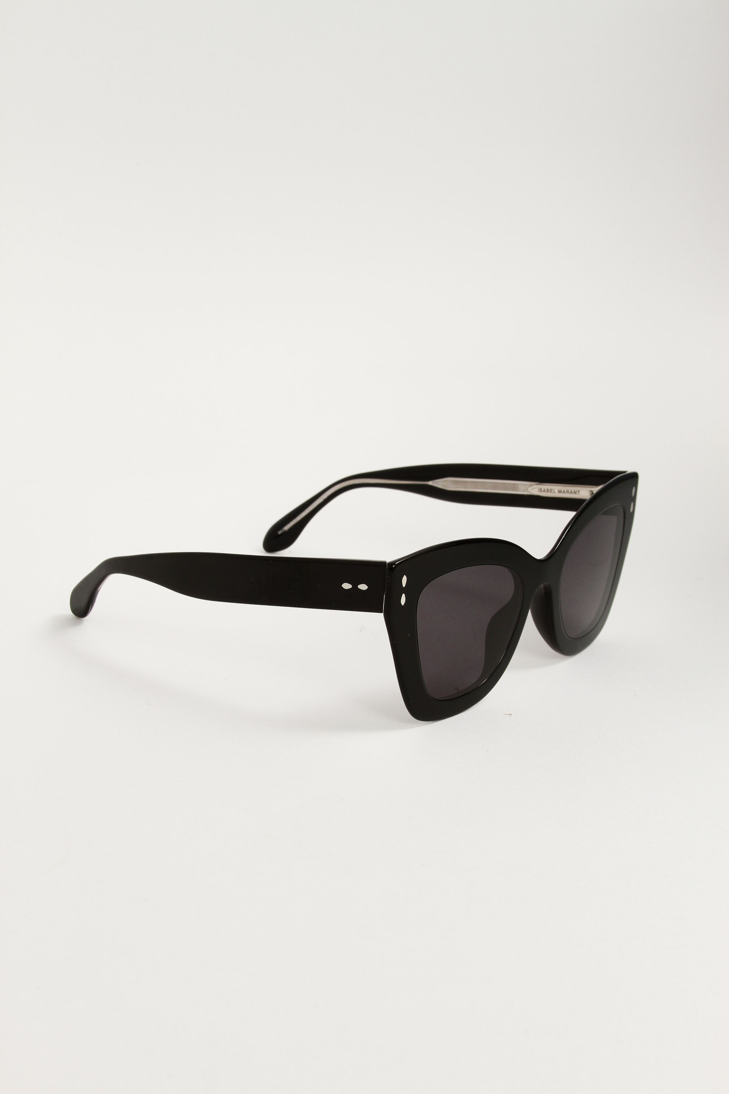 Isabel Marant Sunglasses 3