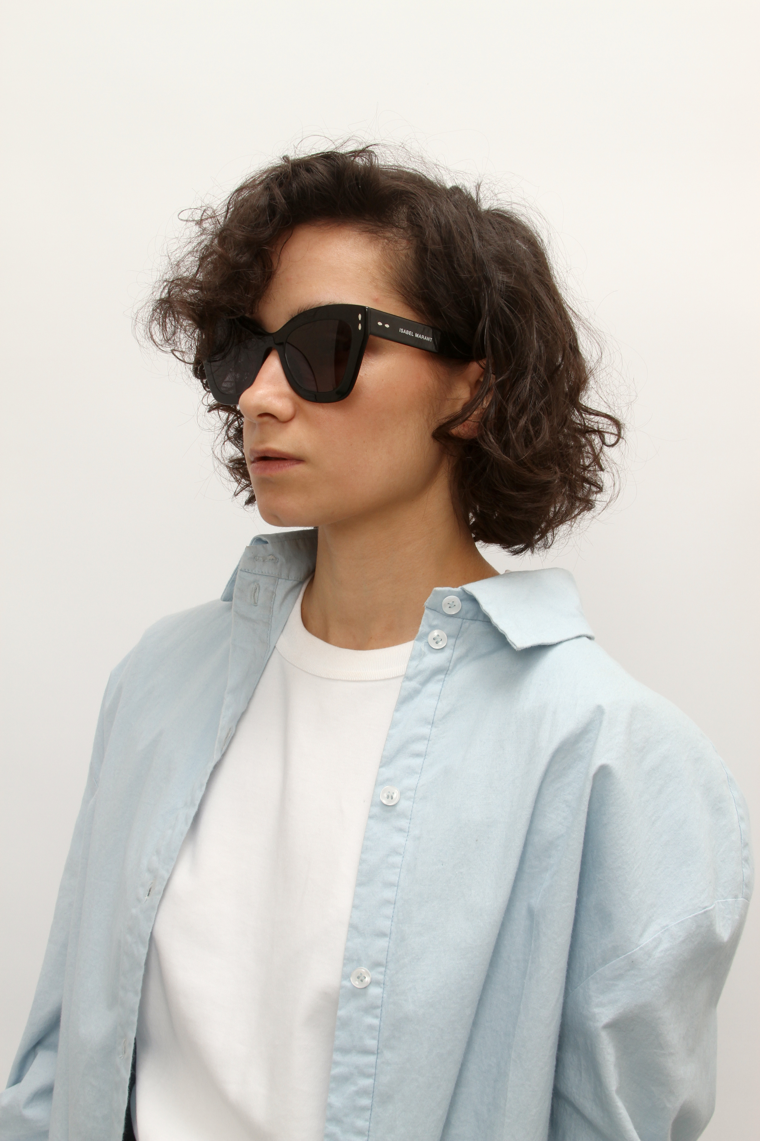 Isabel Marant Sunglasses 5