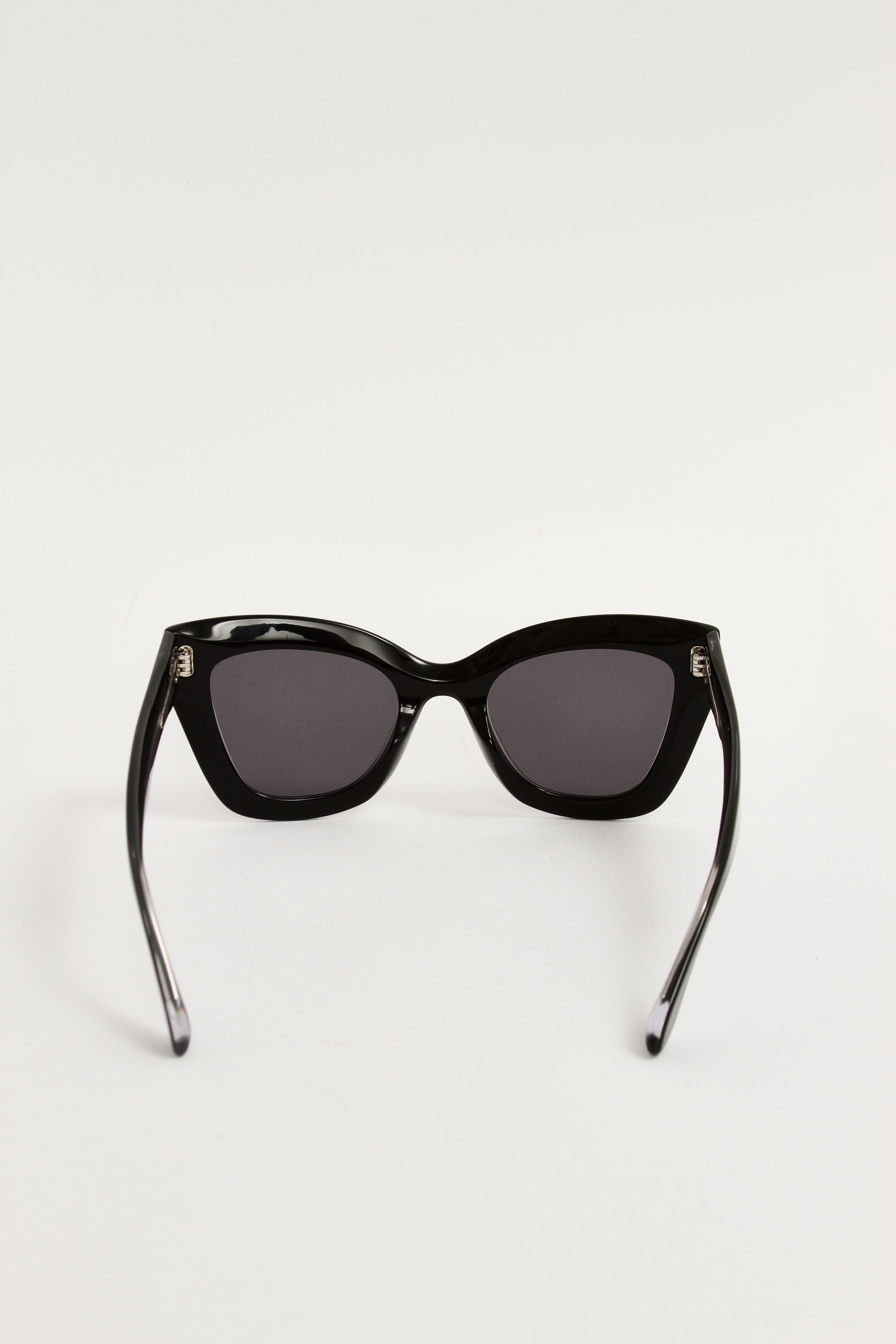 Isabel Marant Sunglasses 4