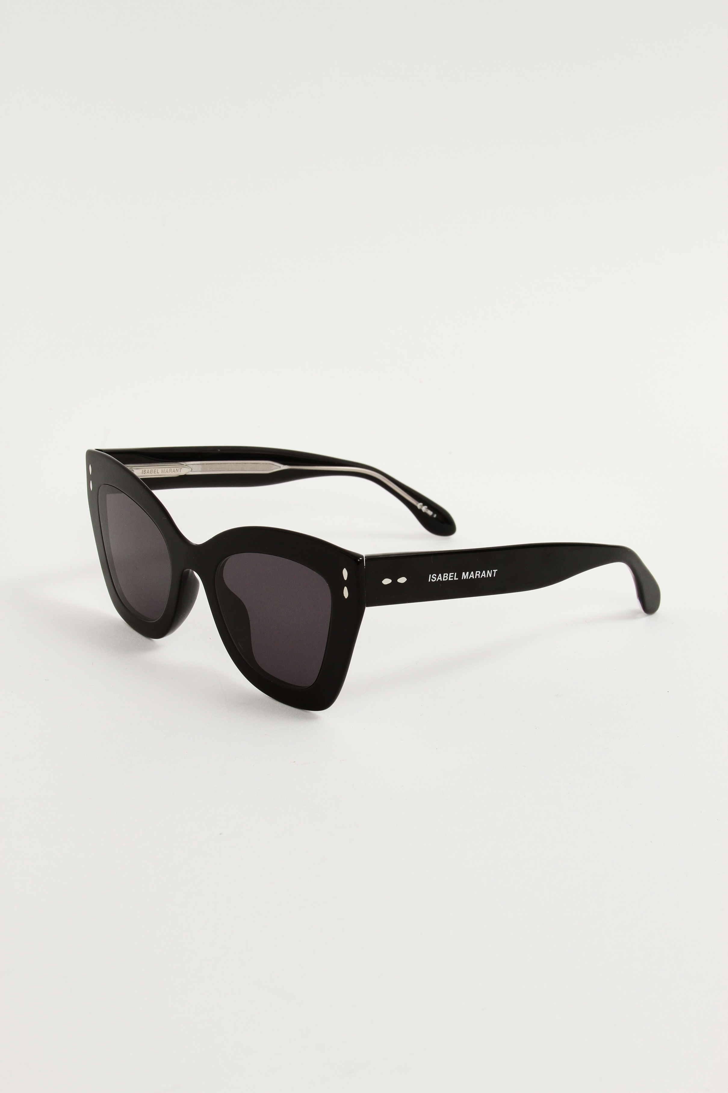 Isabel Marant Sunglasses 1