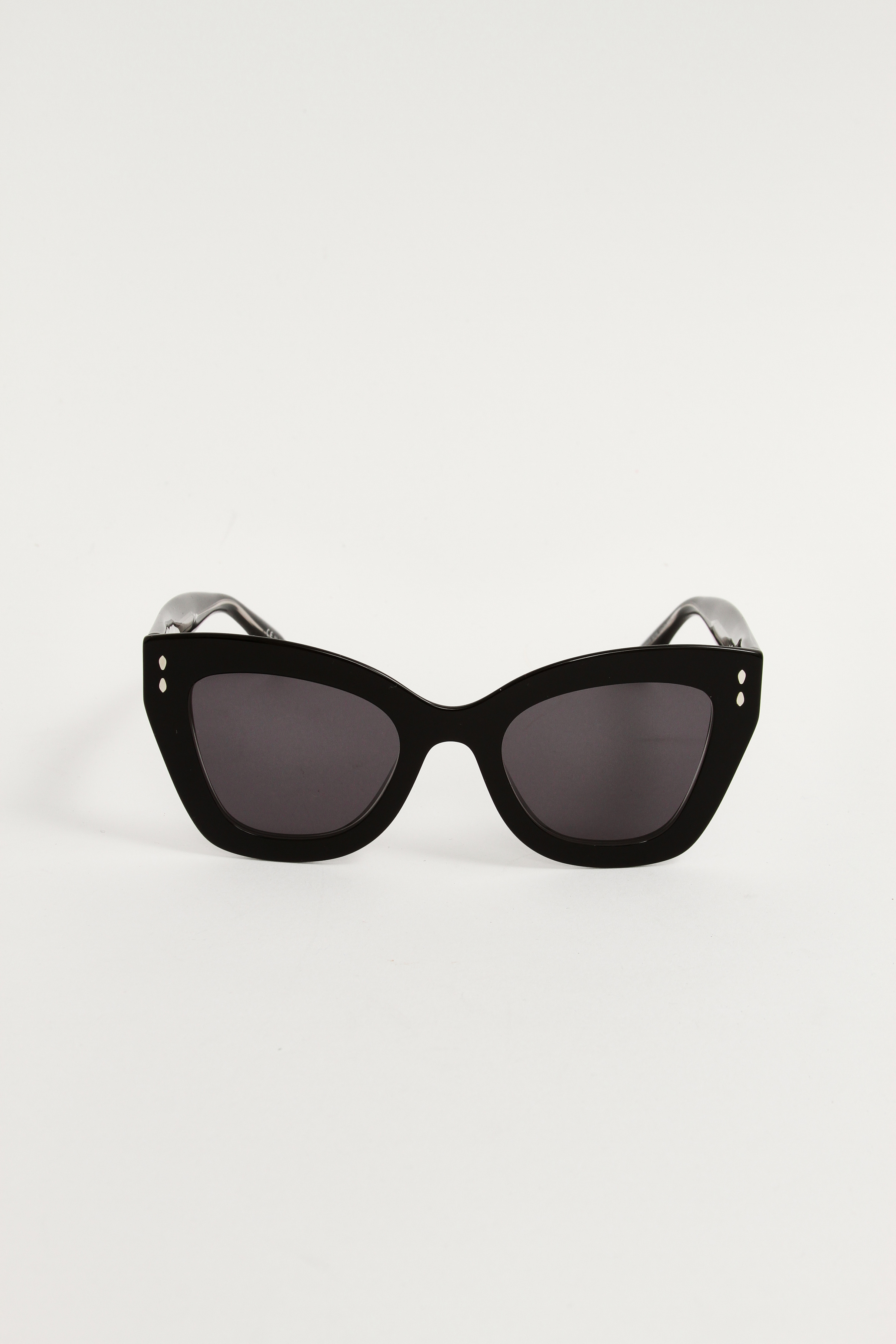Isabel Marant Sunglasses 0