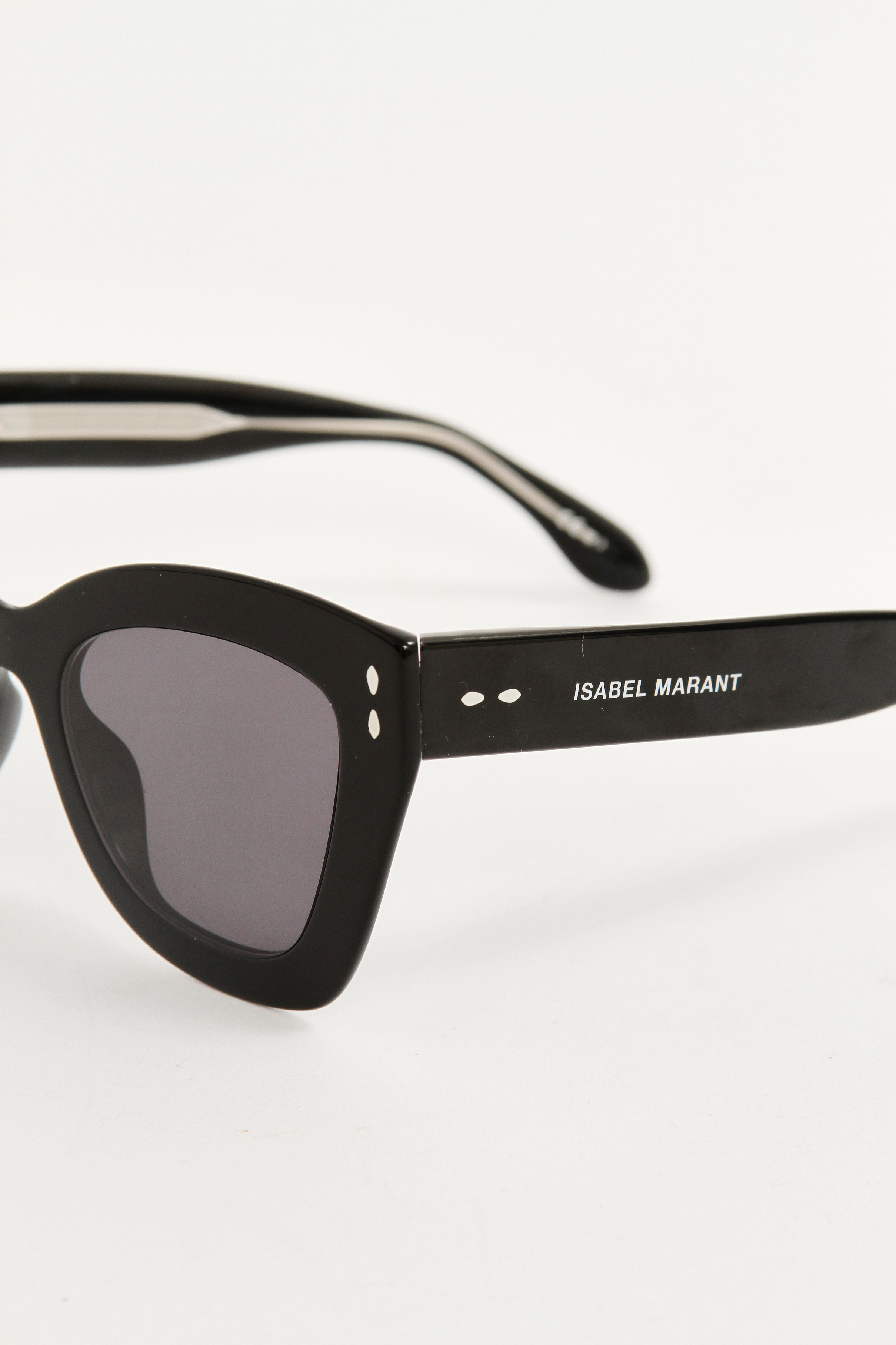 Isabel Marant Sunglasses 2