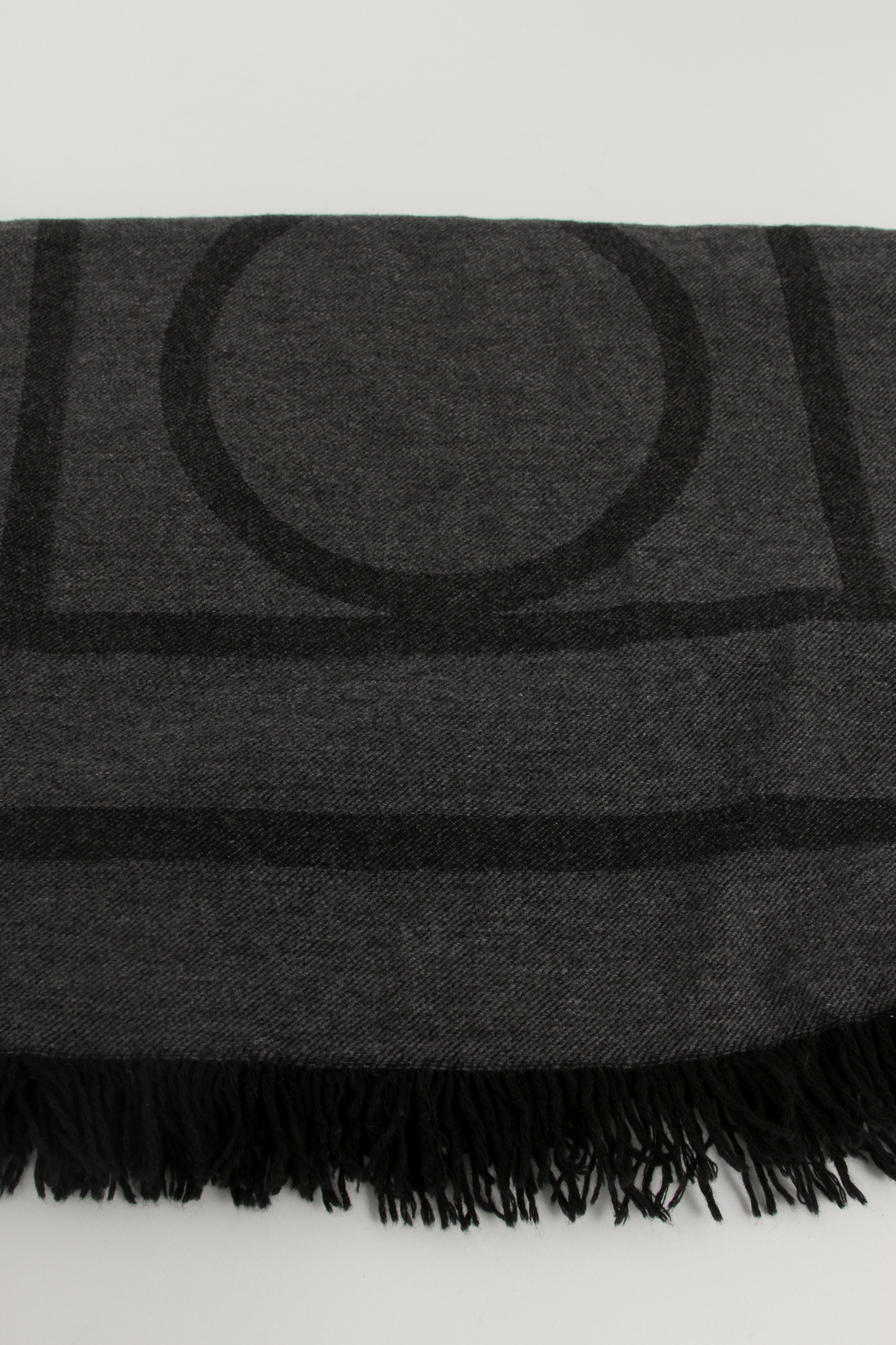 Toteme Scarf 2