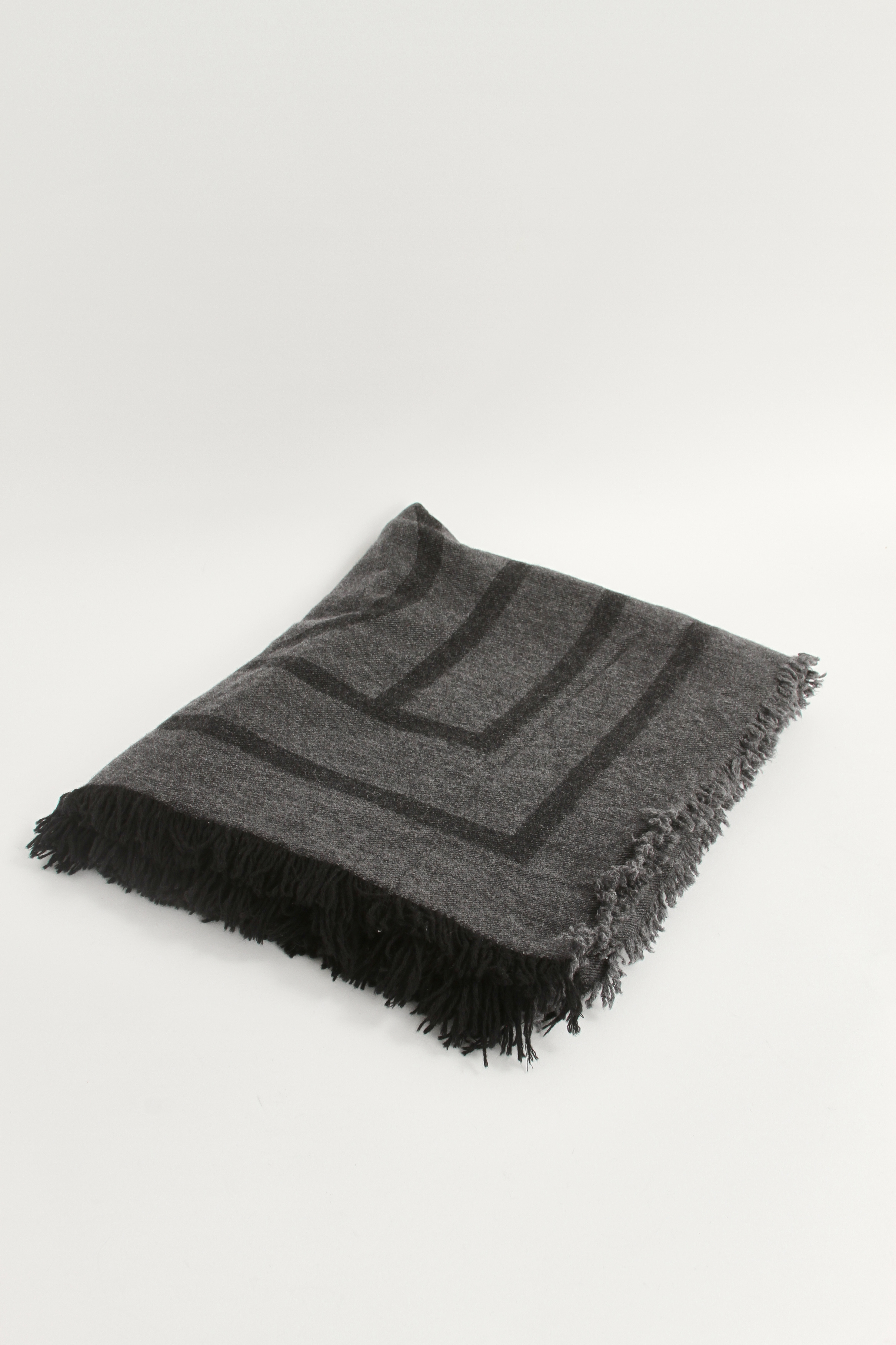 Toteme Scarf 0