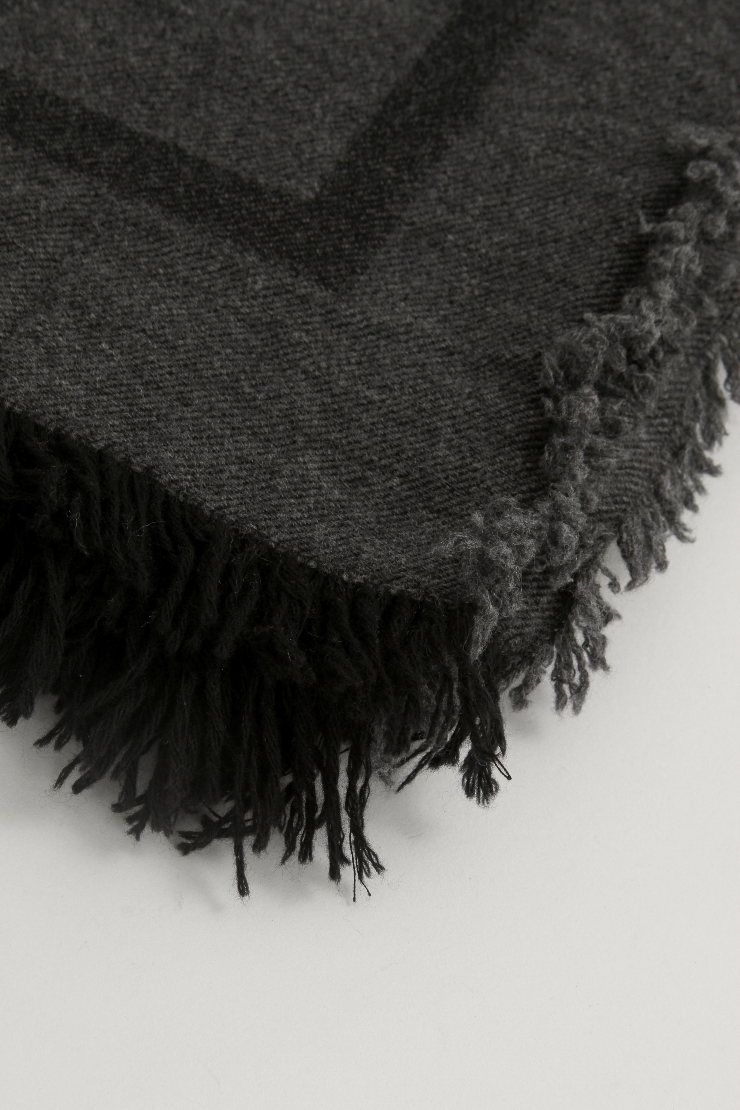 Toteme Scarf 1