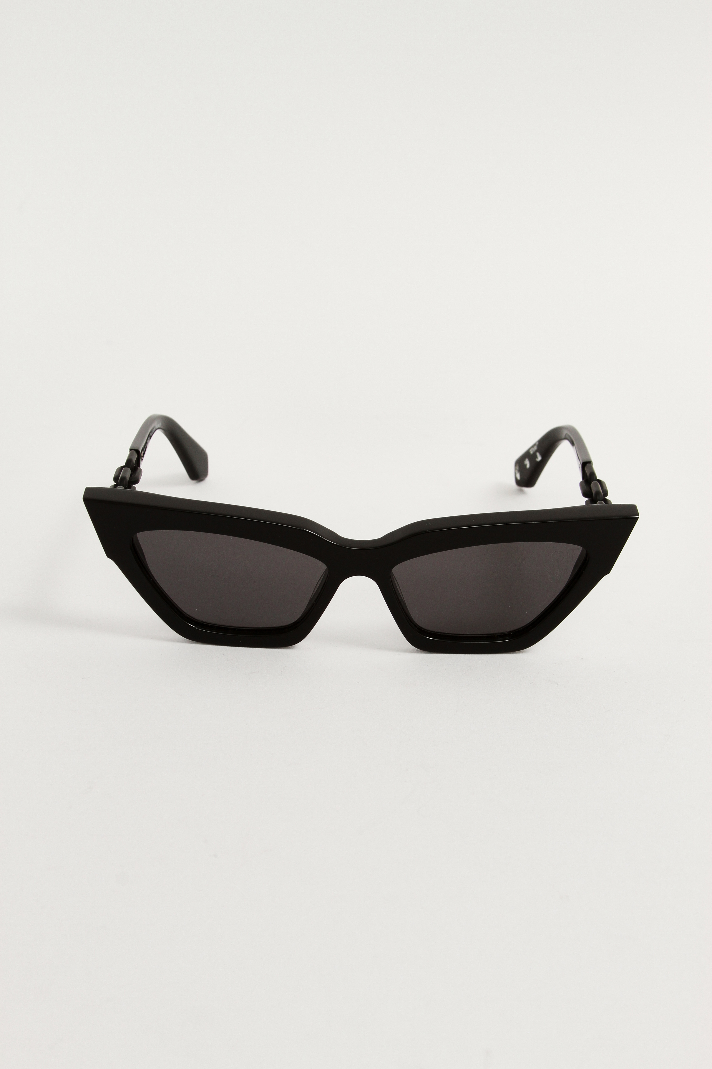 Off-White Sunglasses 0