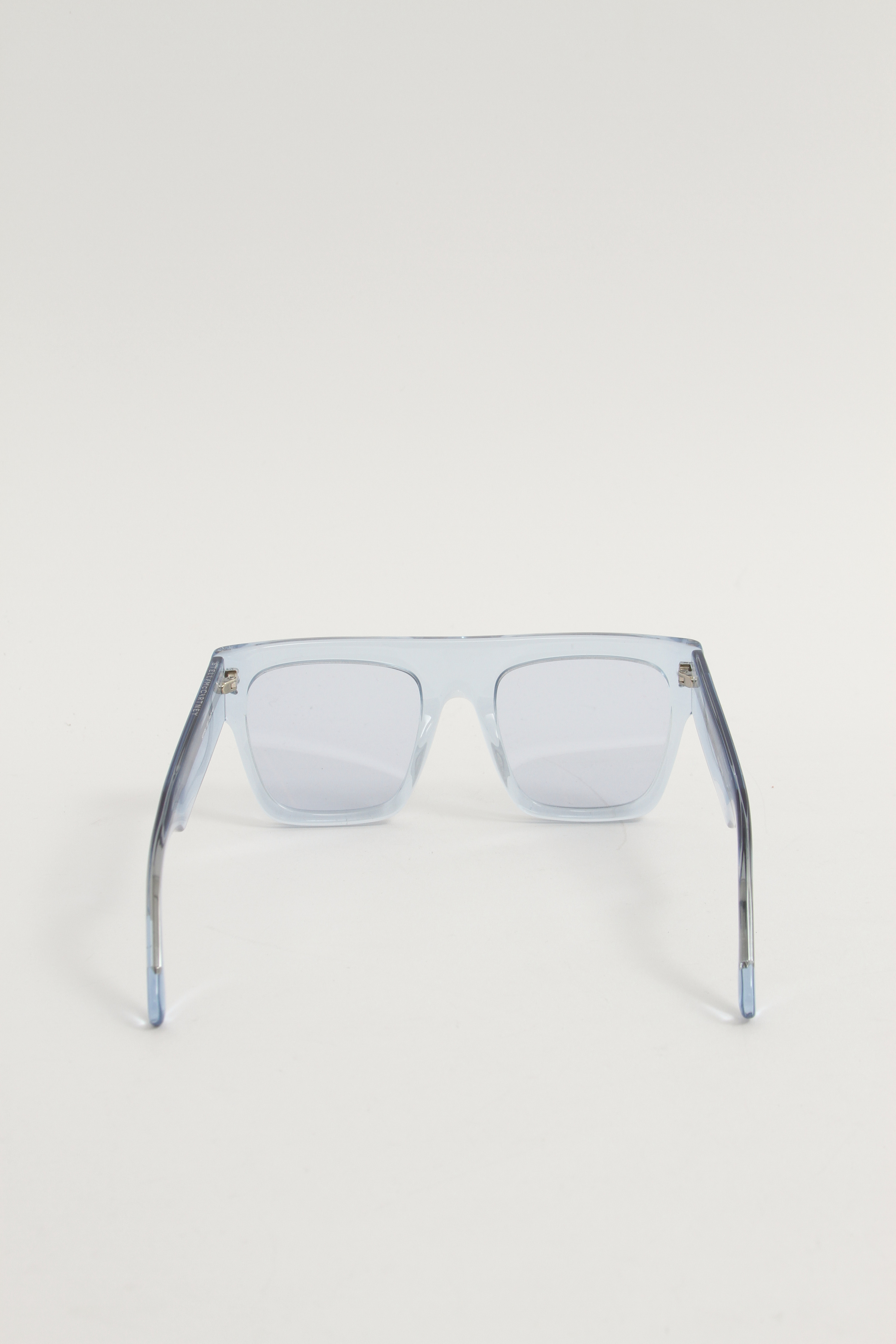 Stella Mccartney Sunglasses 4