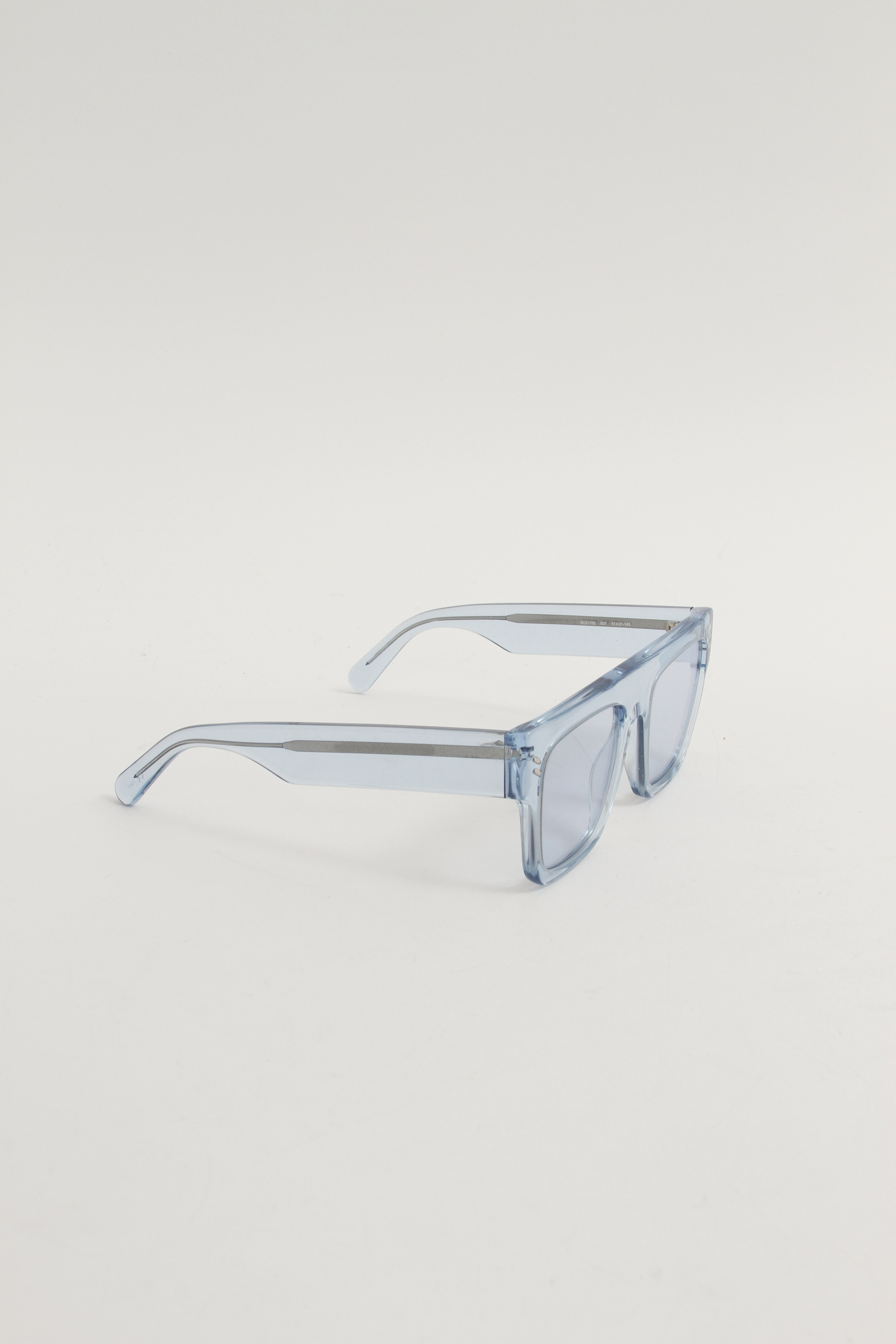 Stella Mccartney Sunglasses 1