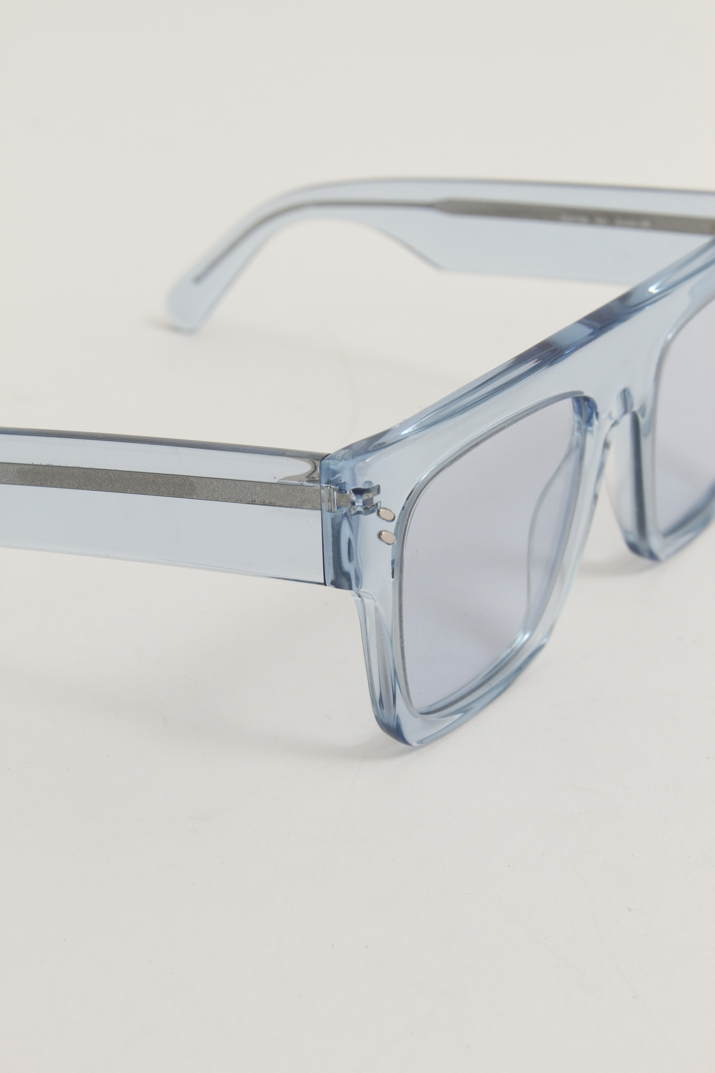 Stella Mccartney Sunglasses 3