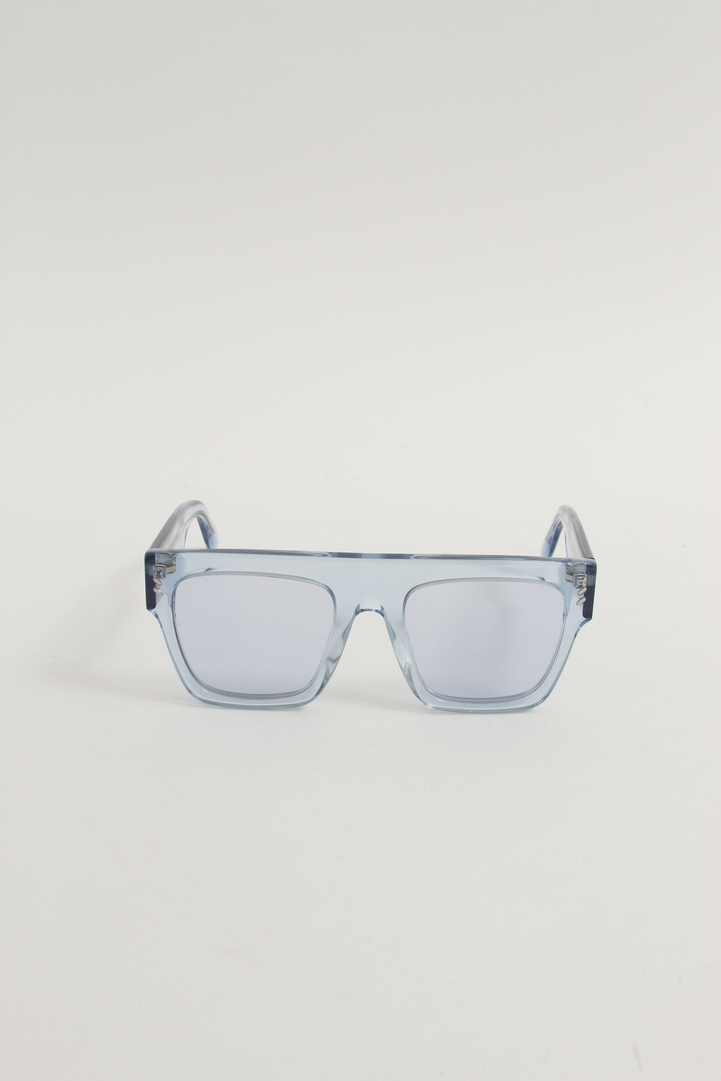 Stella Mccartney Sunglasses 0