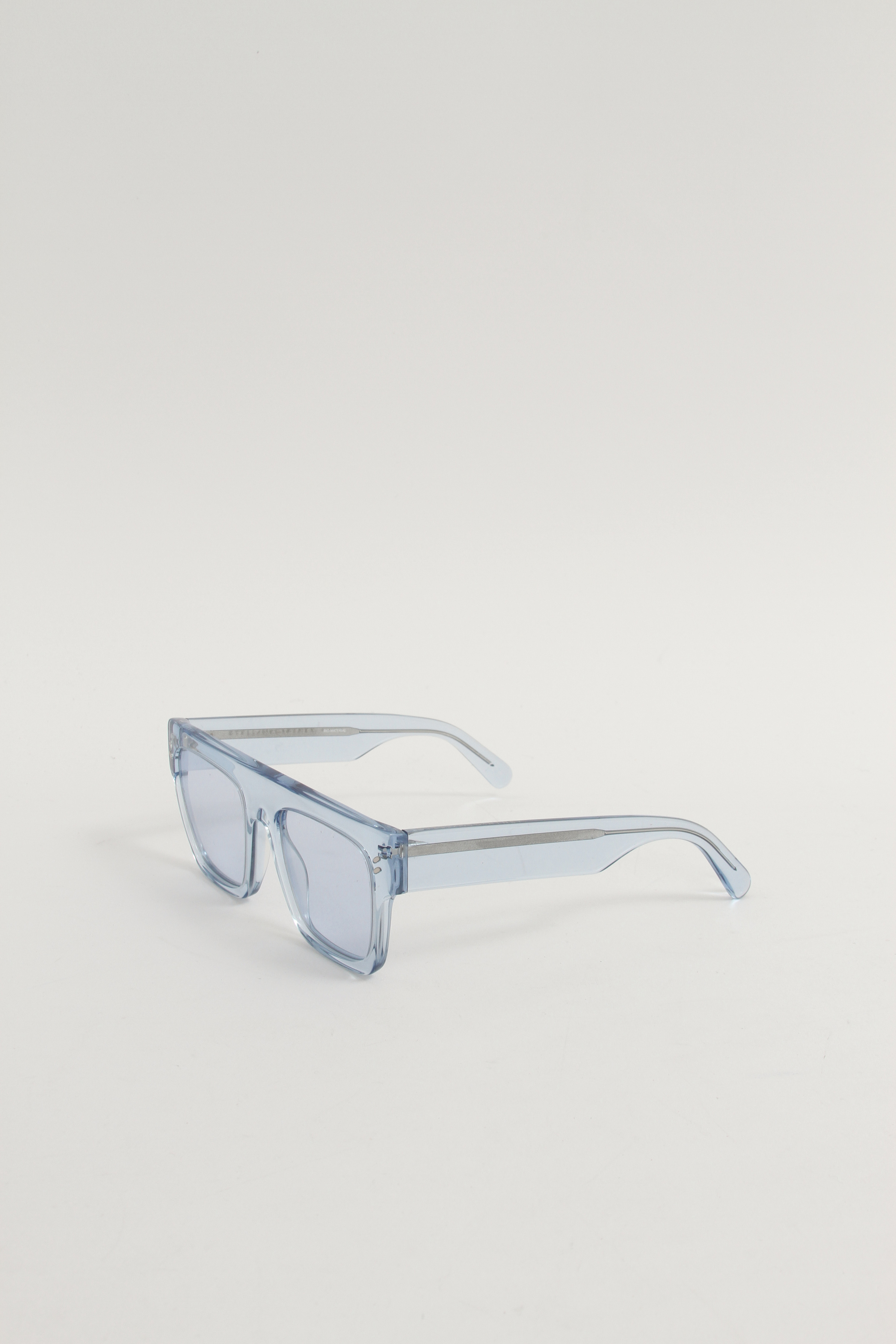 Stella Mccartney Sunglasses 2