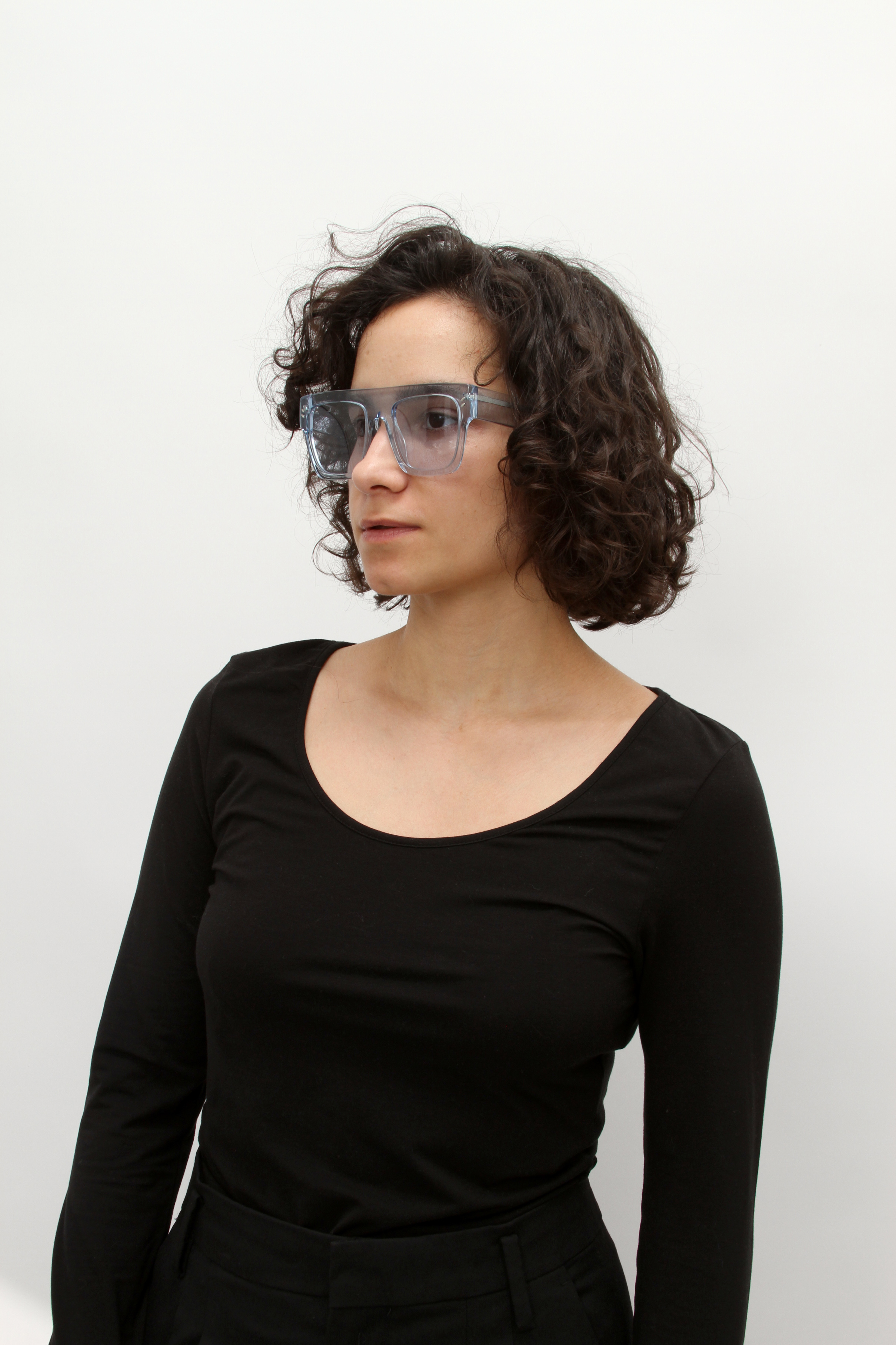 Stella Mccartney Sunglasses 6