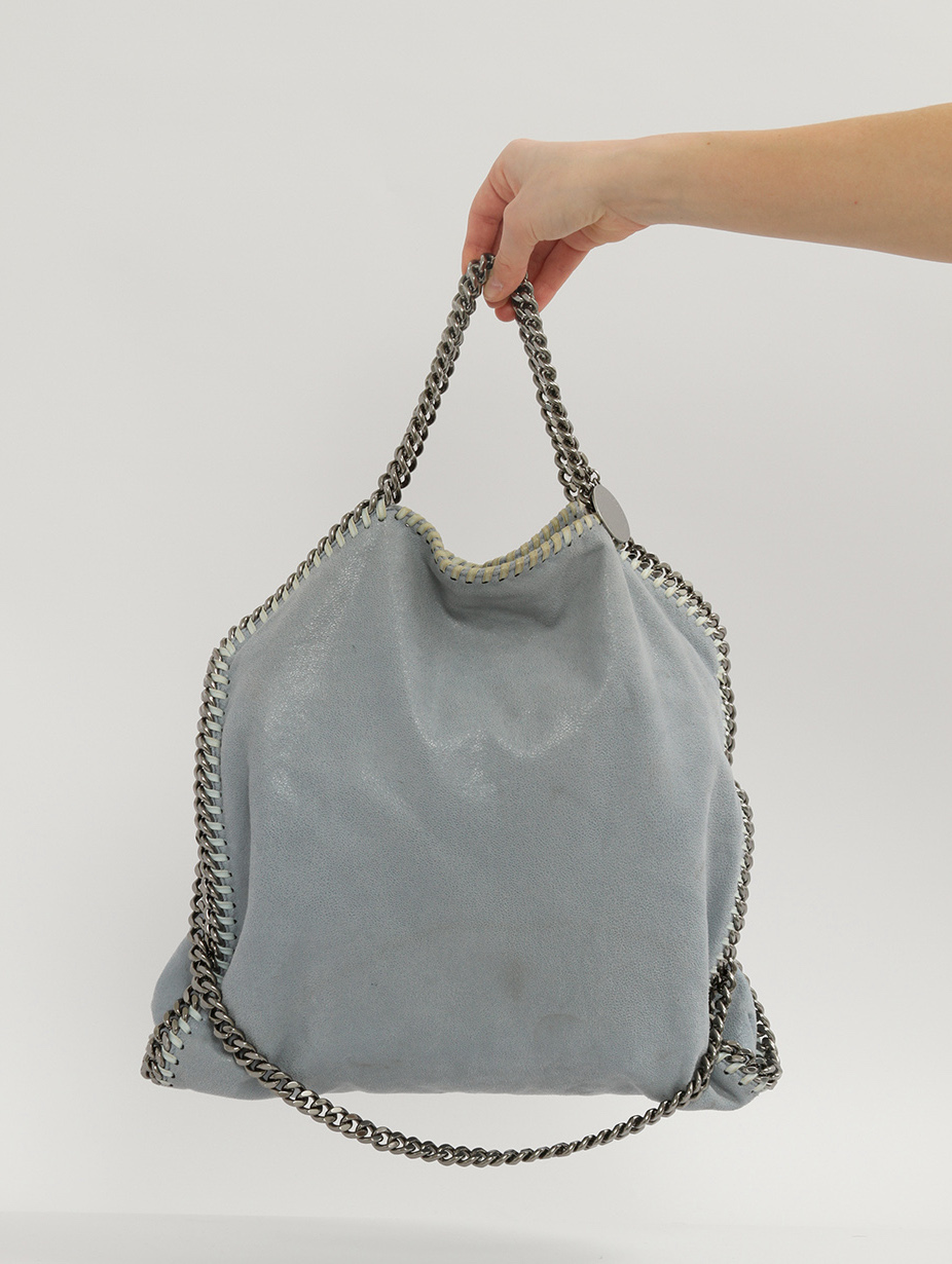 Stella McCartney Falabella 0