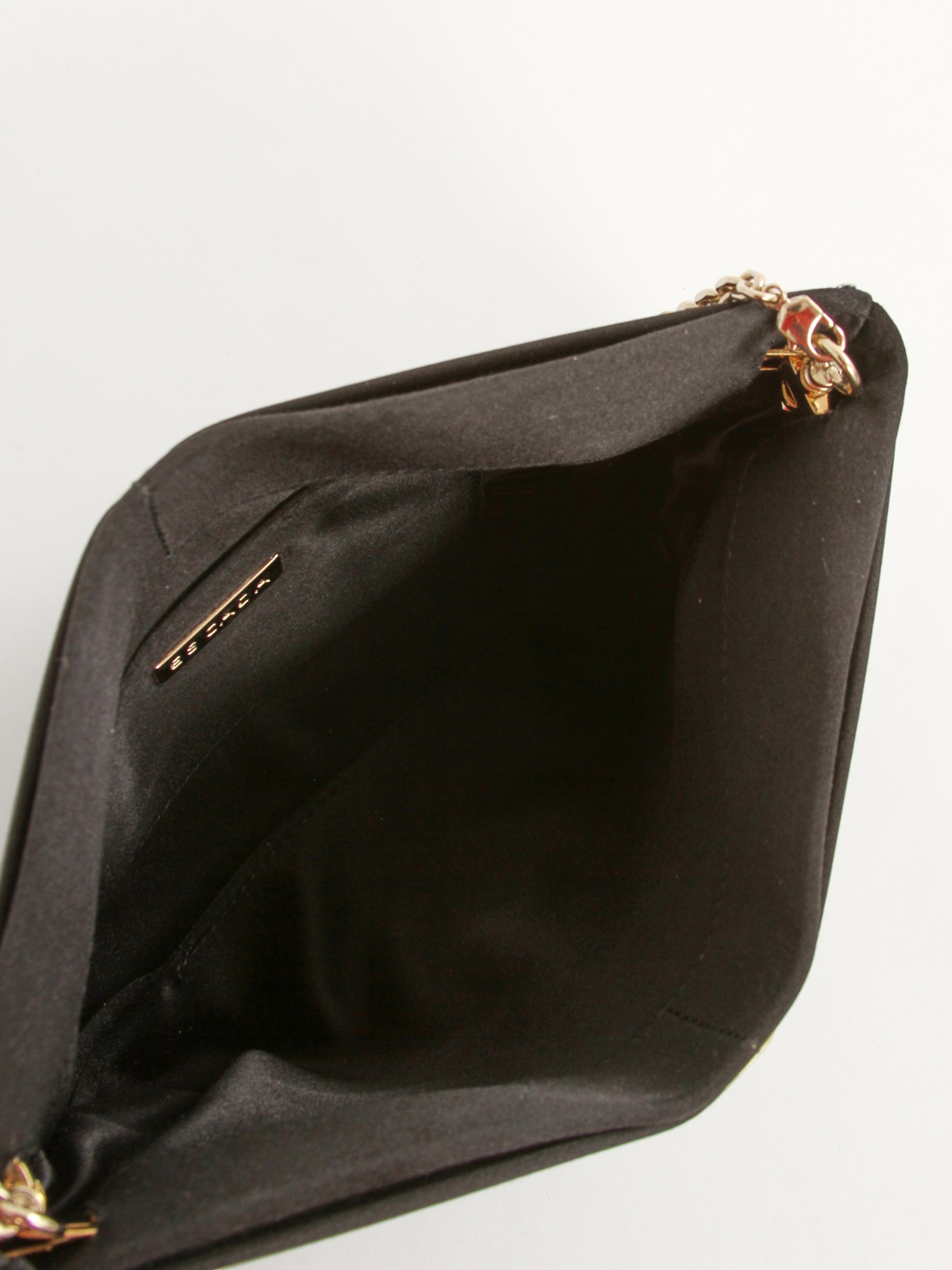 Escada Textile Bag 7