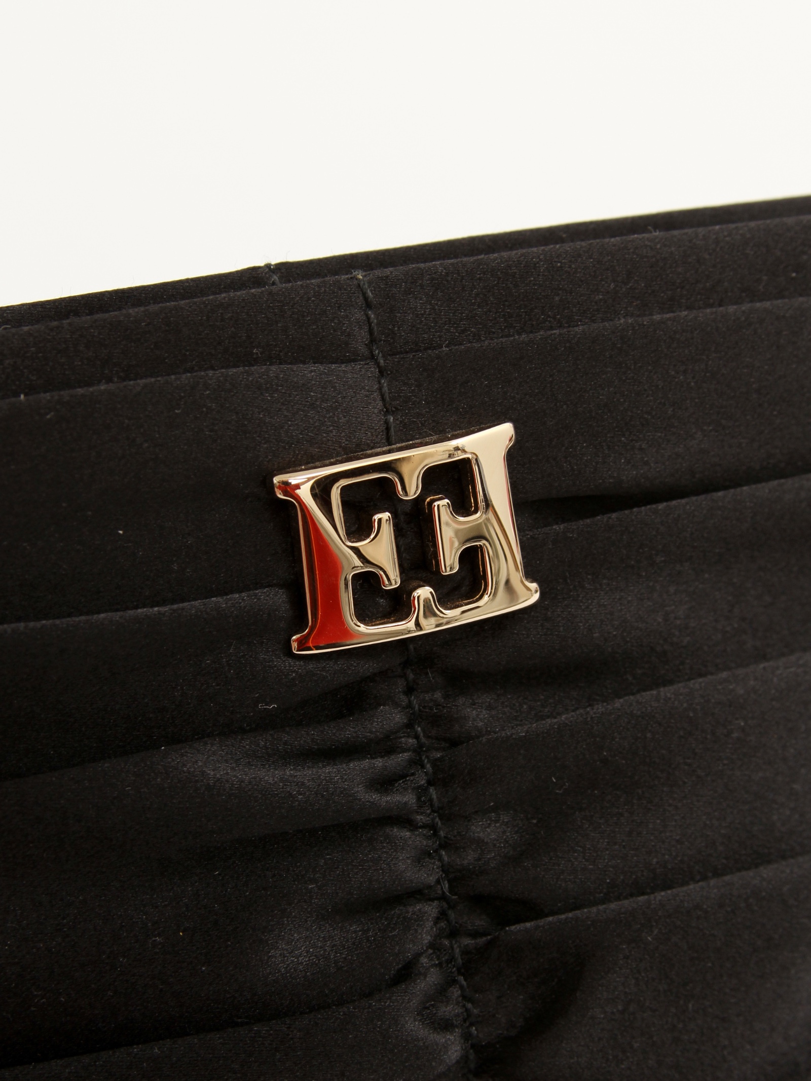 Escada Textile Bag 3