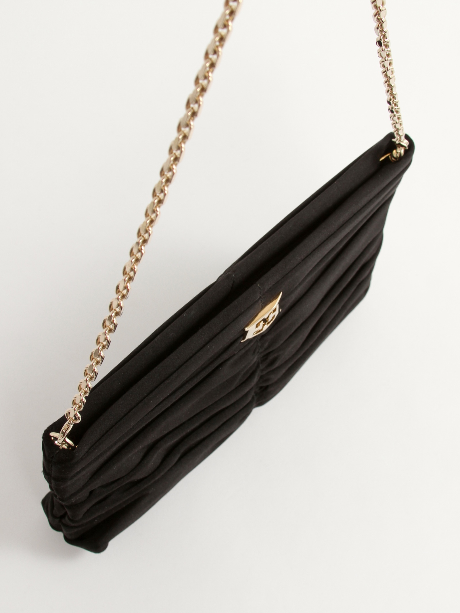 Escada Textile Bag 6