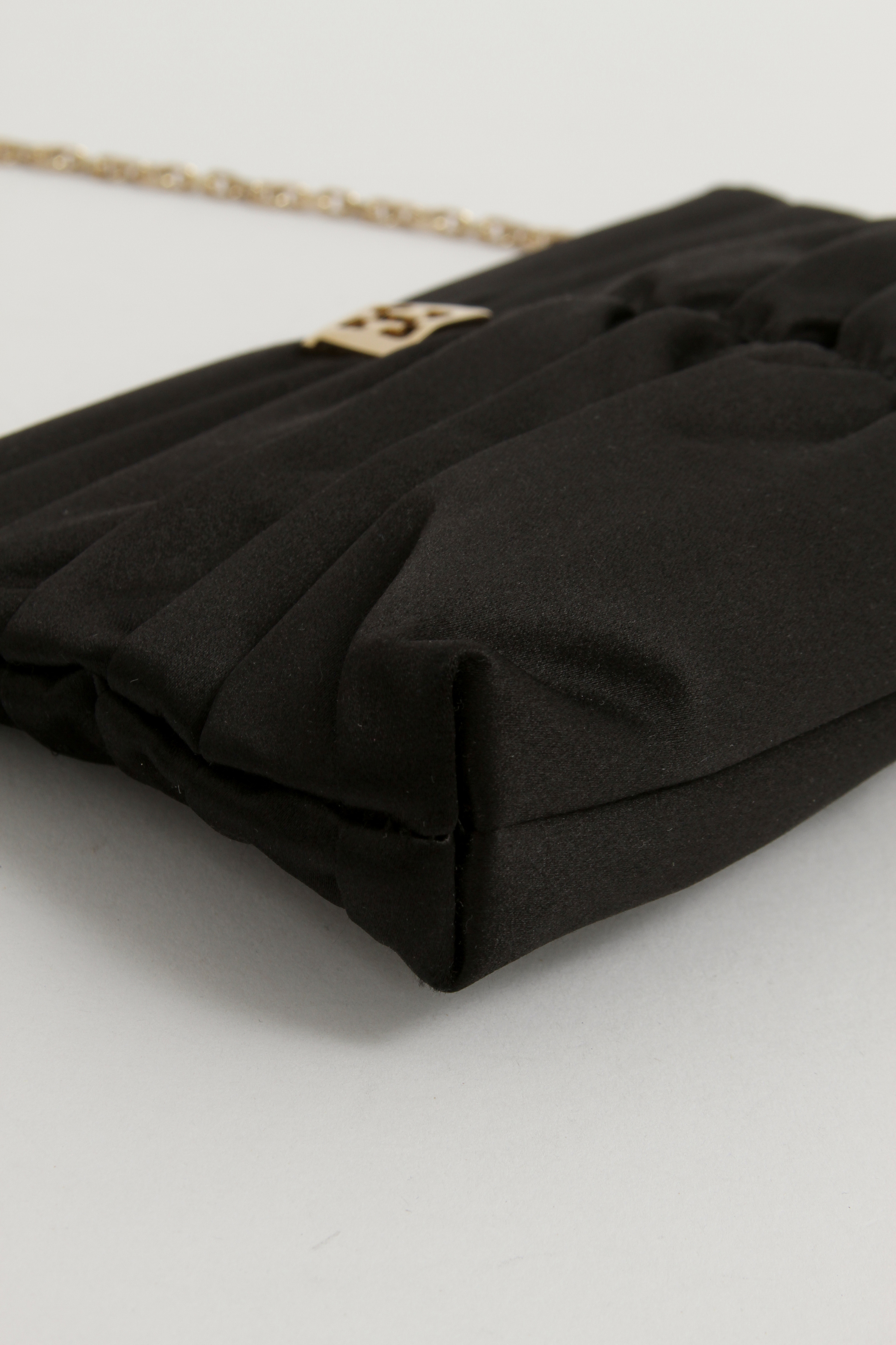 Escada Textile Bag 13